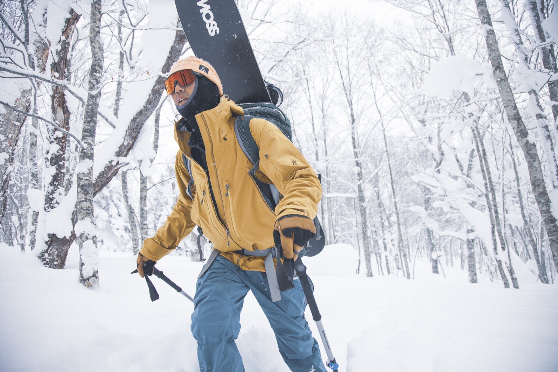 ER6_4491.jpg?v=1747720631