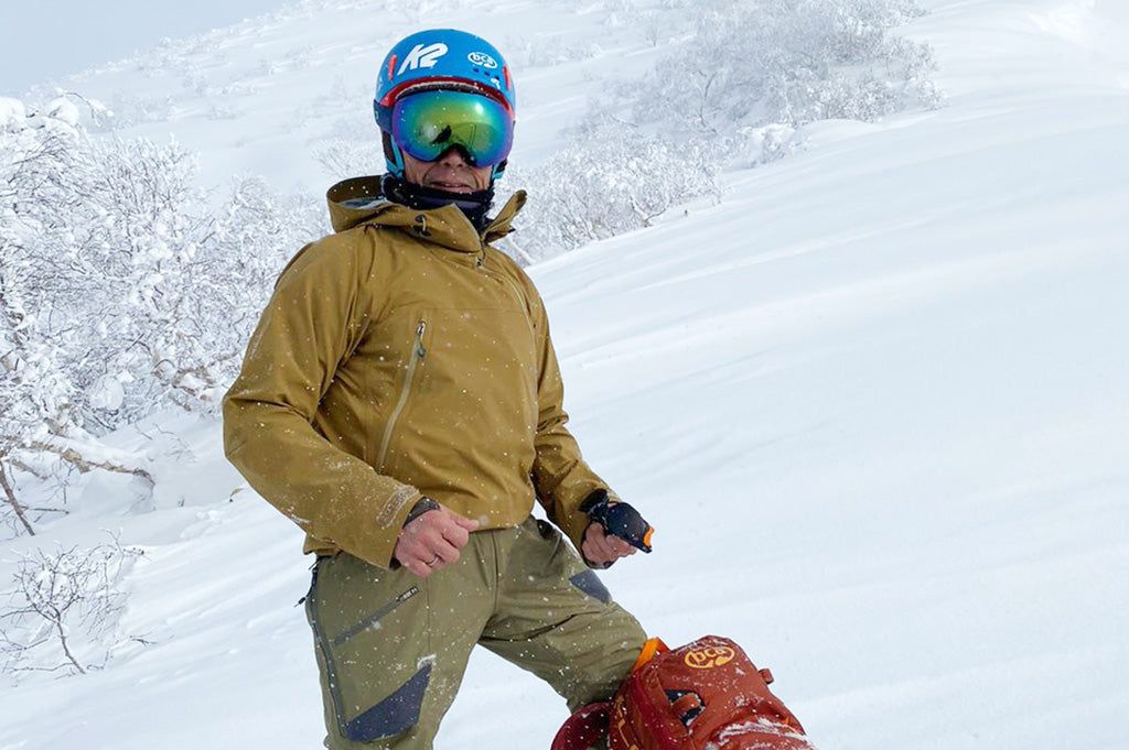 スキー・スノーボードアクセサリー Tsuru Mi スキー・スノーボードアクセサリー Tsuru Mi スキー・スノーボード