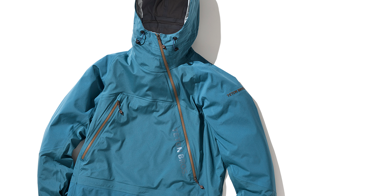 tsurugi_002_re_cb9f7c1e-9d21-