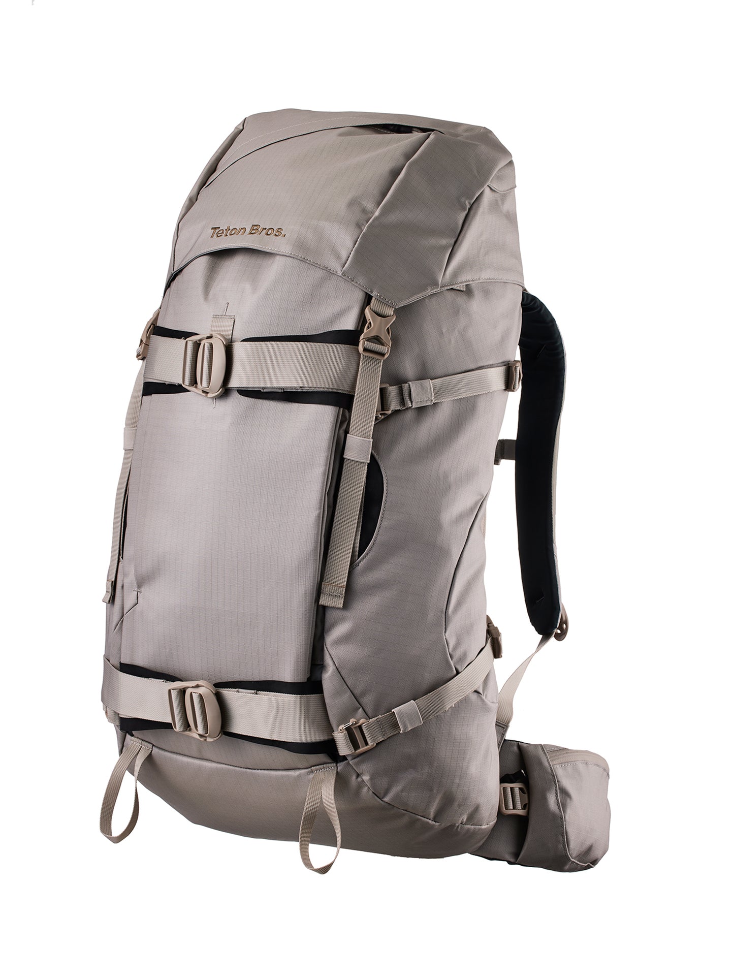 Koma 38L