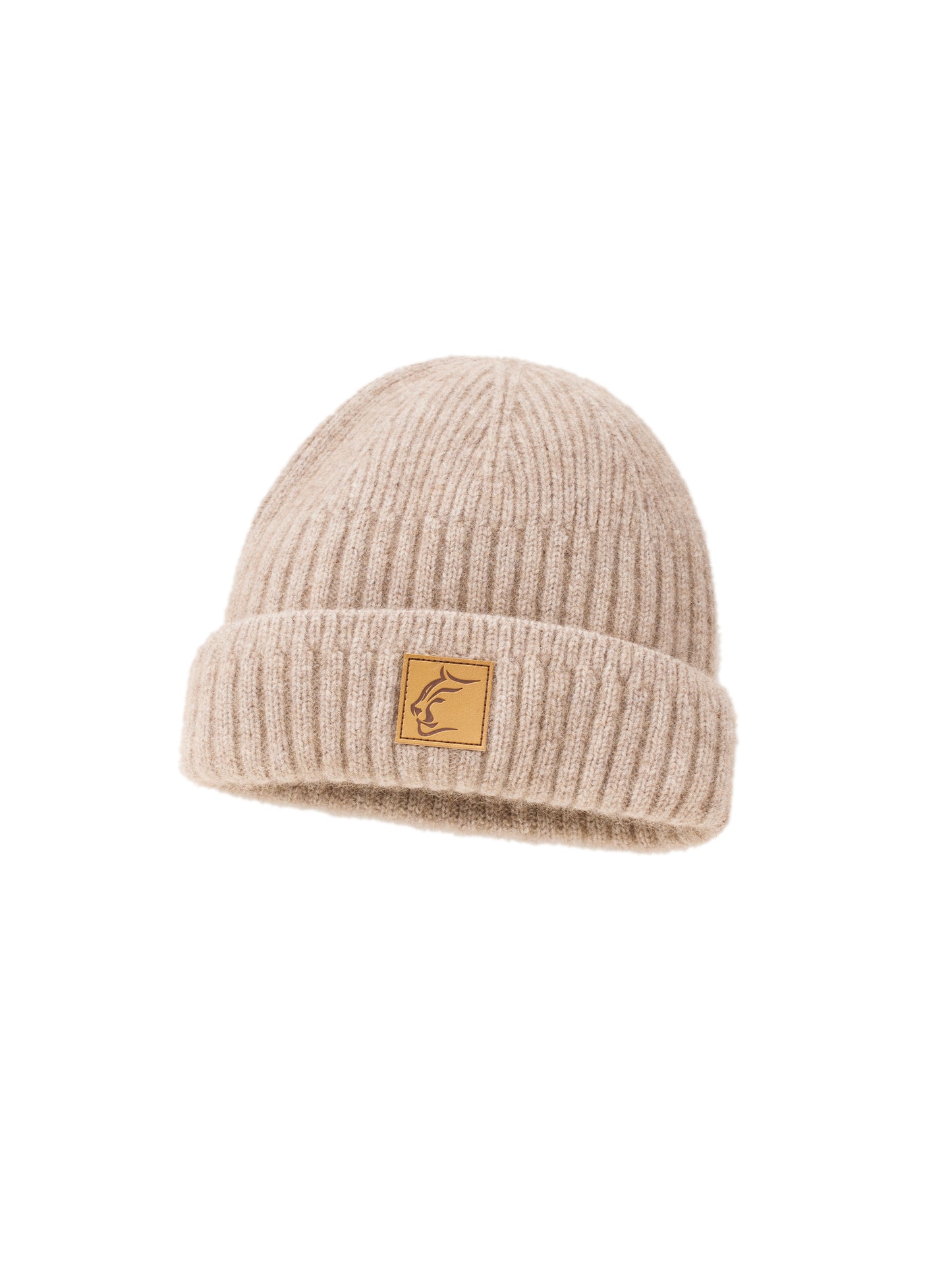 Cozy Tbea