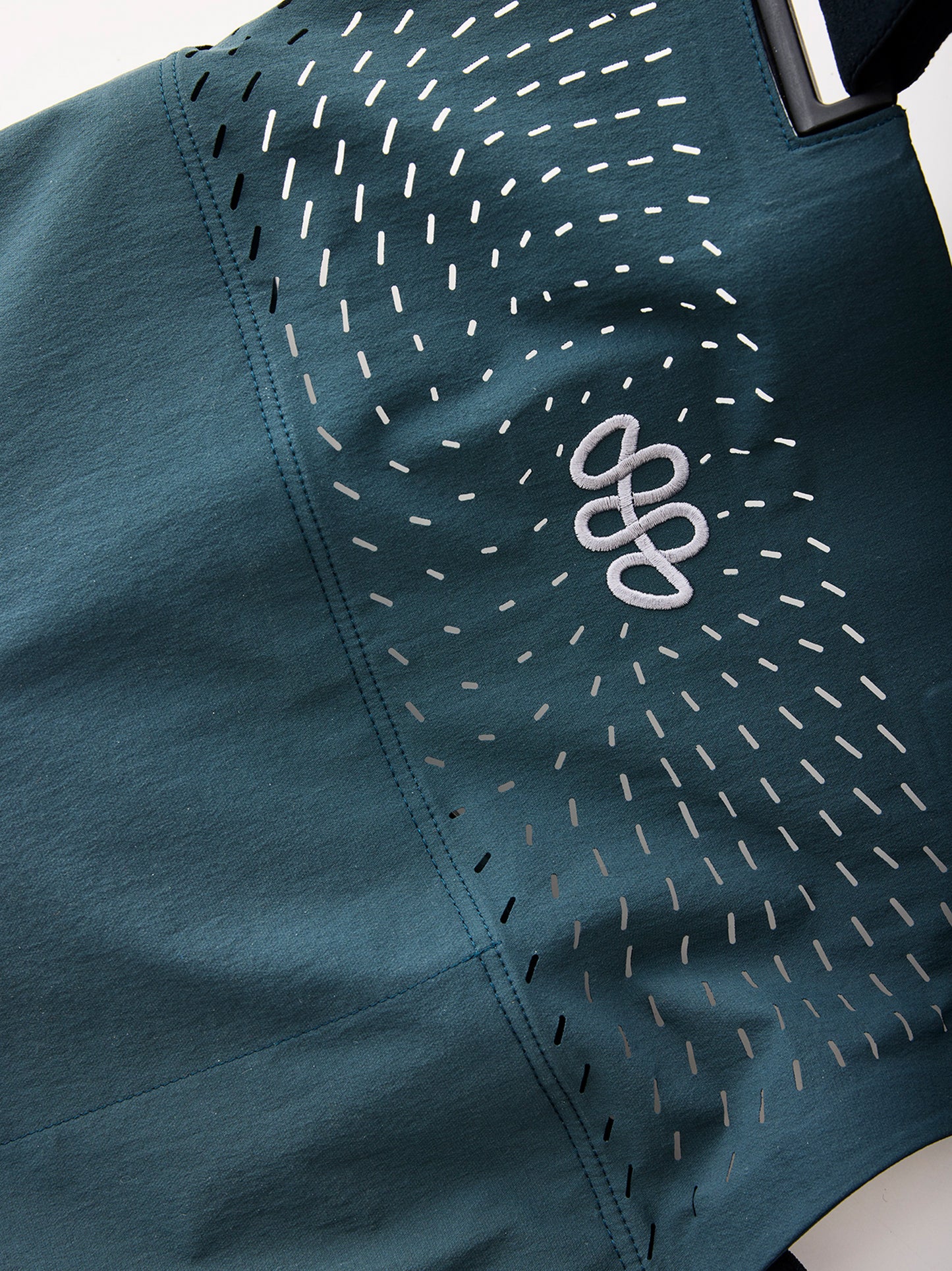 Global Bib Pant
