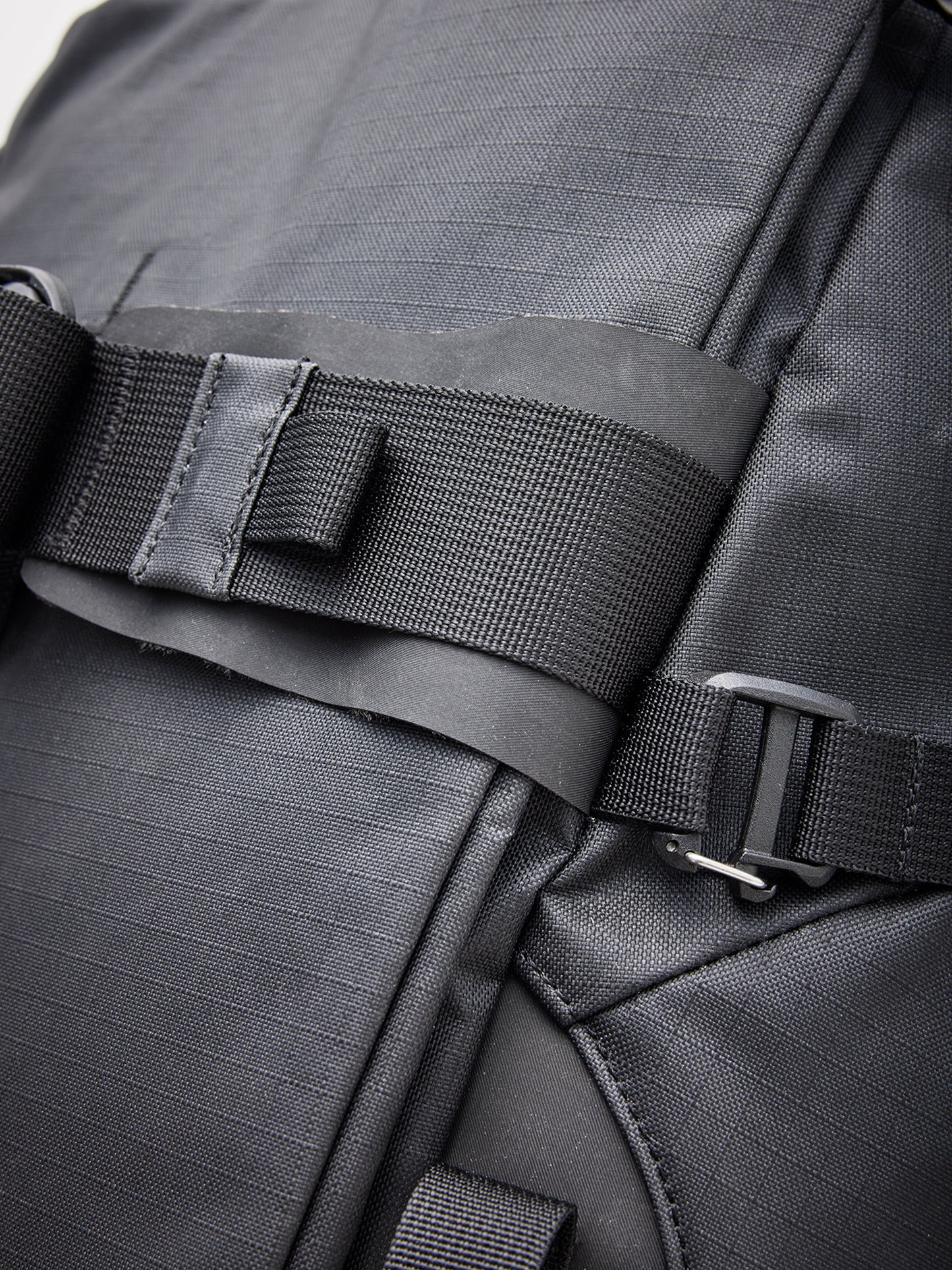 Koma 38L