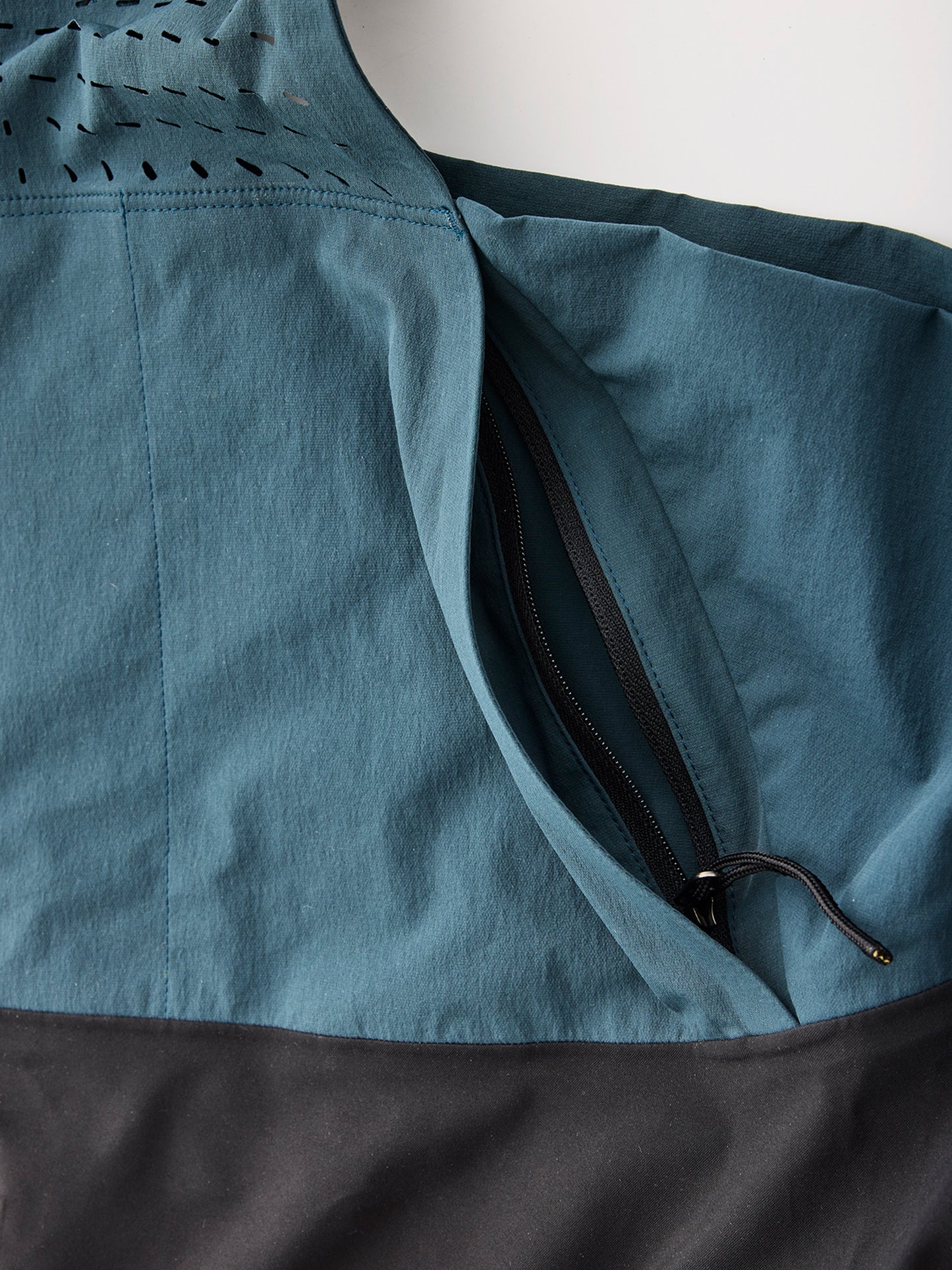 Global Bib Pant