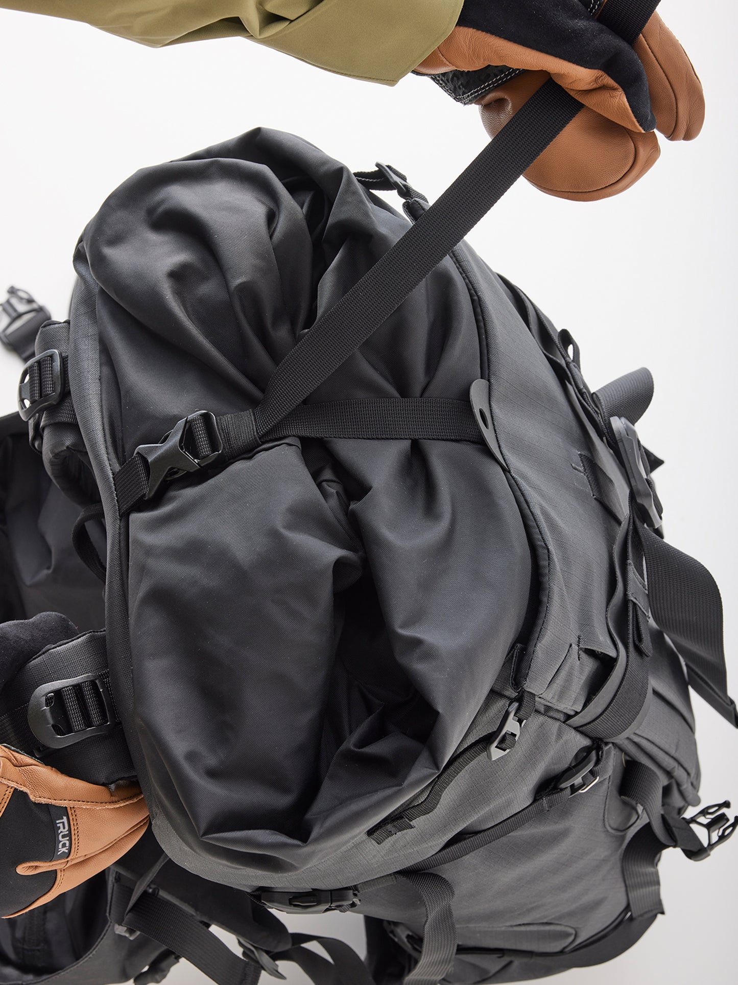 Koma 38L