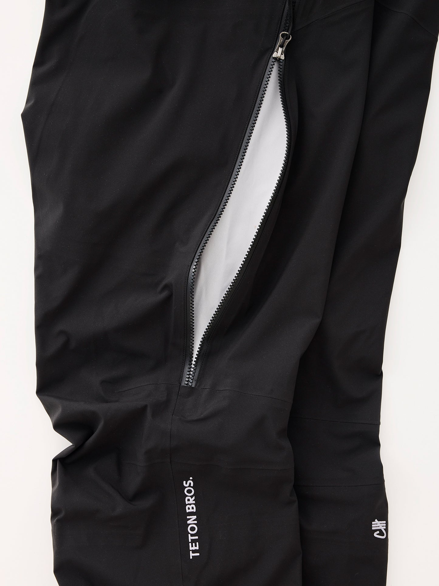 Global Bib Pant