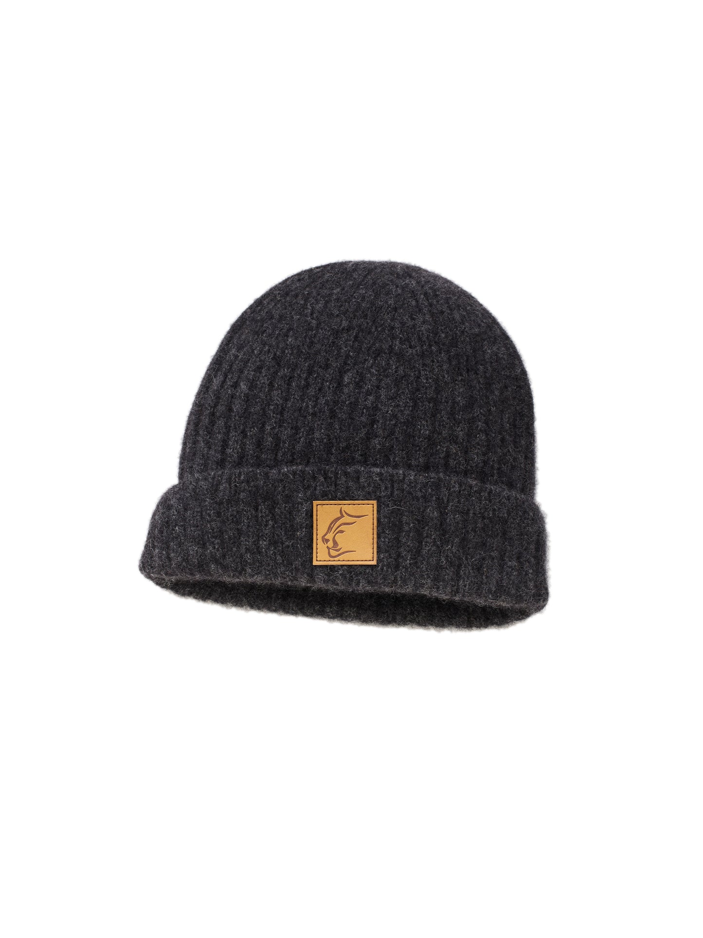 Cozy Tbea