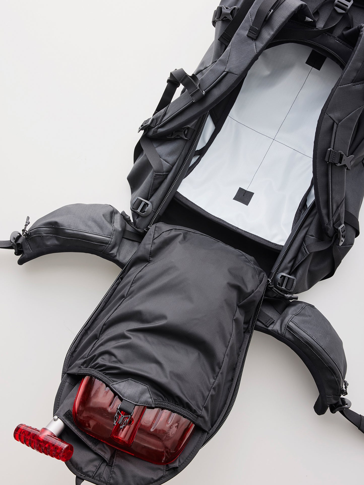 Koma 38L