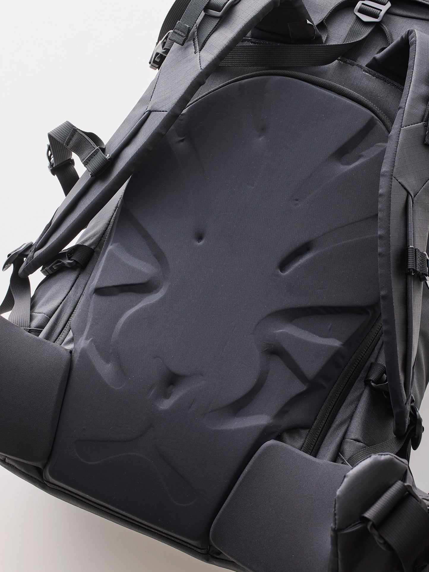 Koma 38L