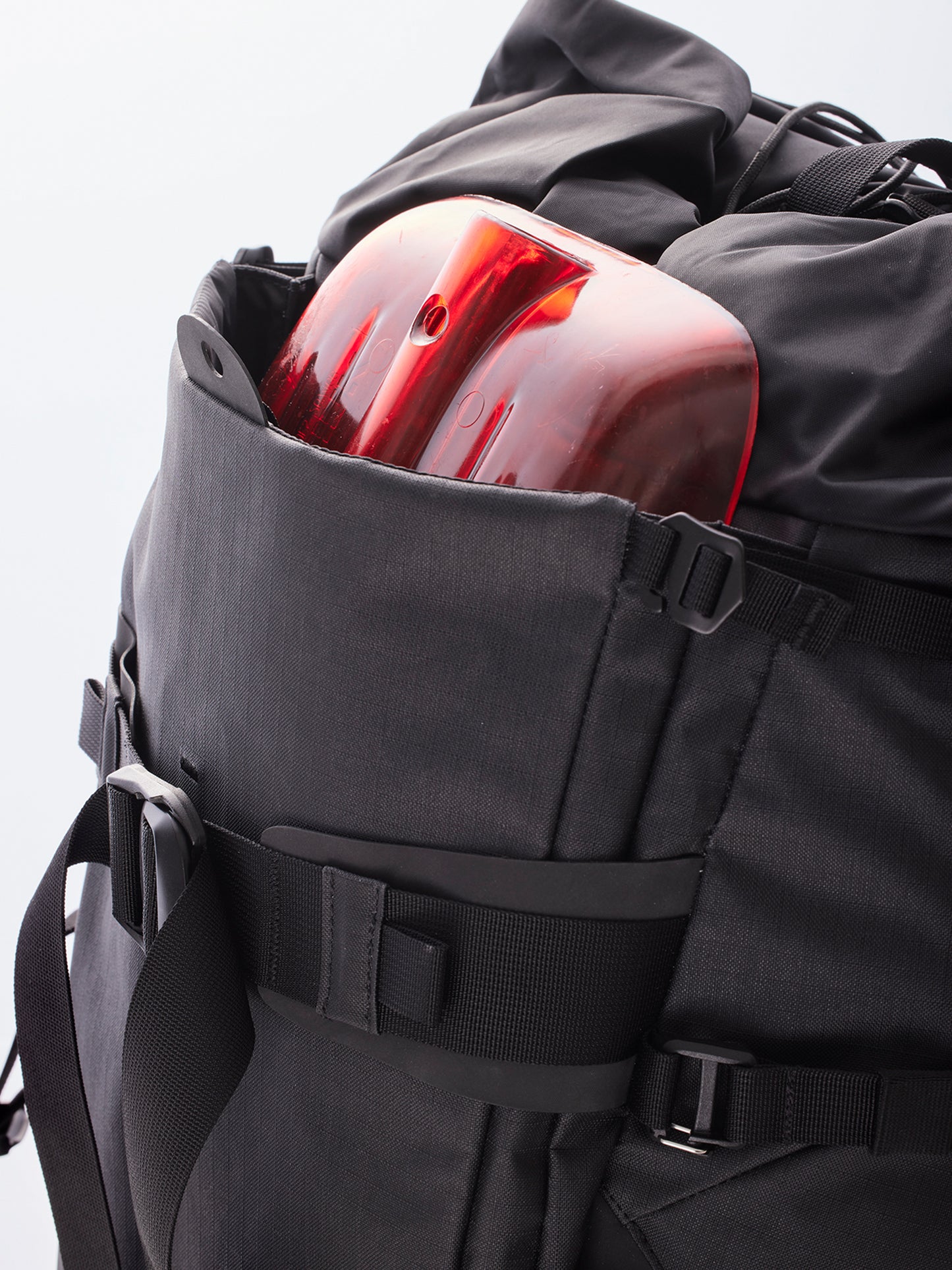 Koma 38L