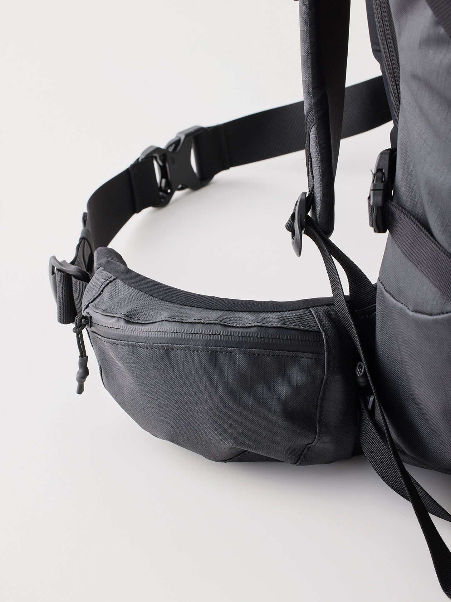 Koma 38L