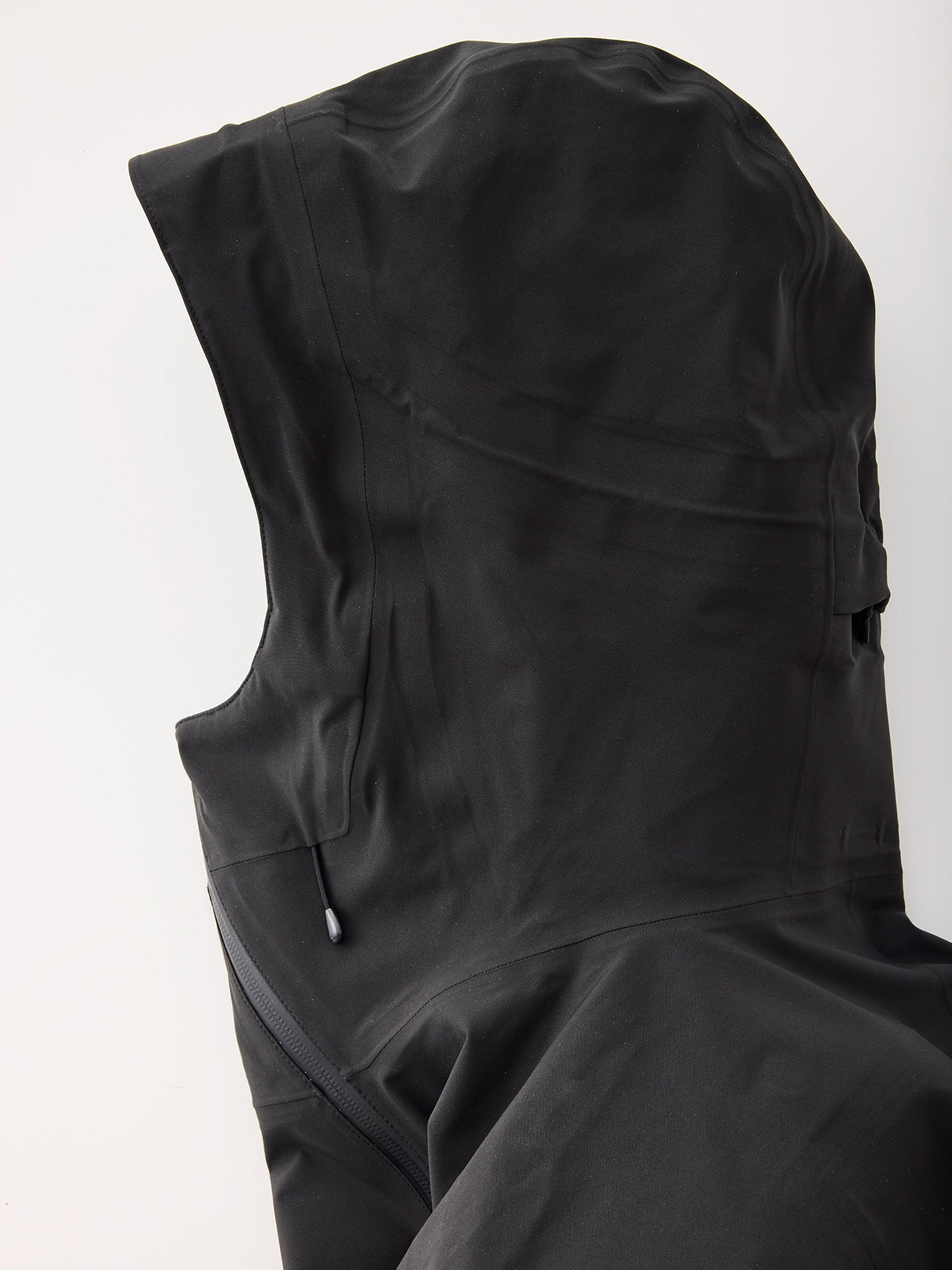 Global Jacket
