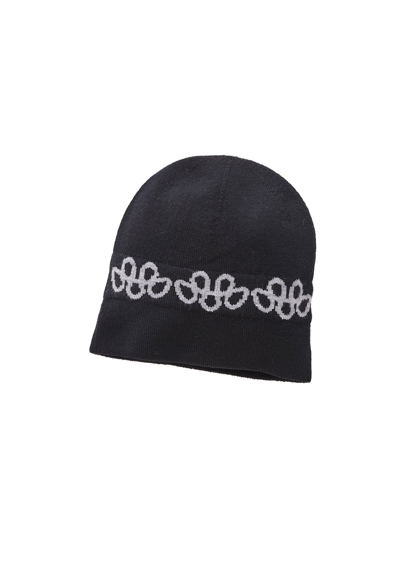 Loop Logo Tbea WG