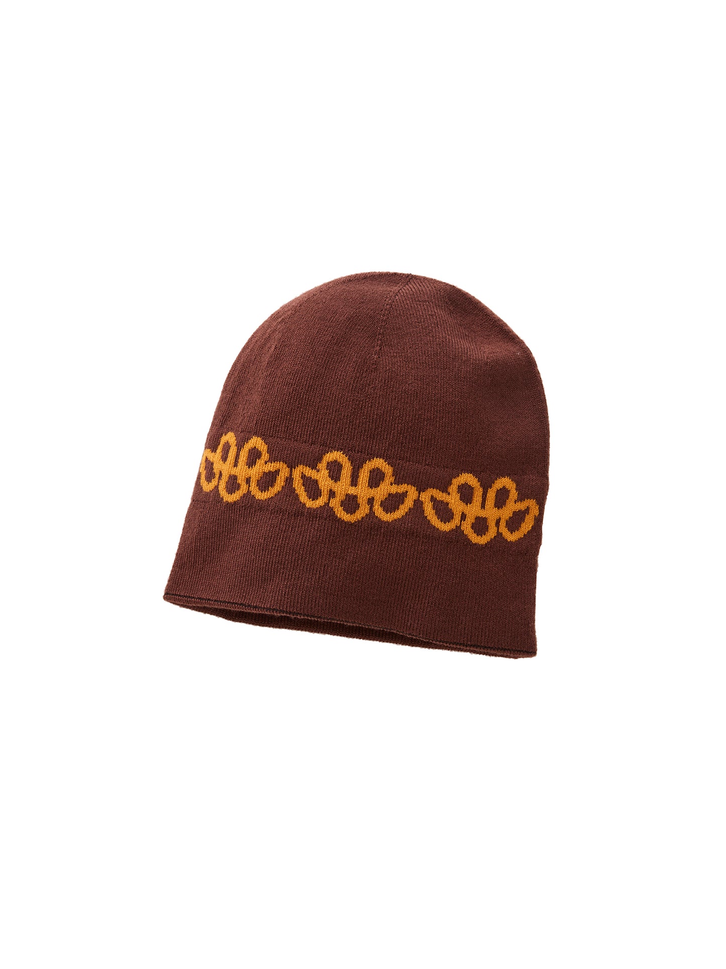 Loop Logo Tbea WG