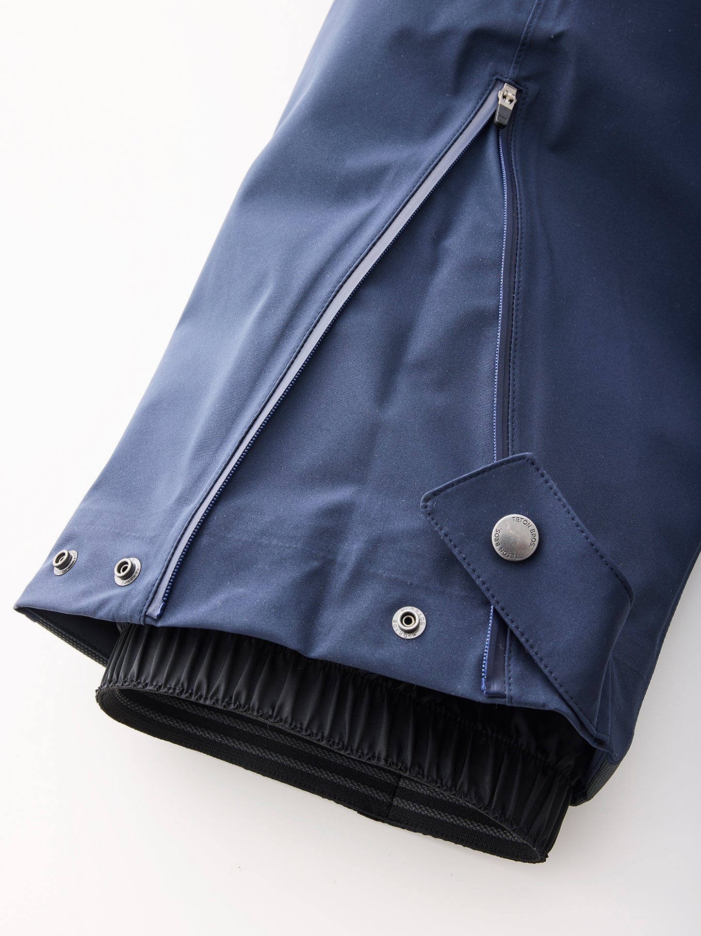 Serac Pant