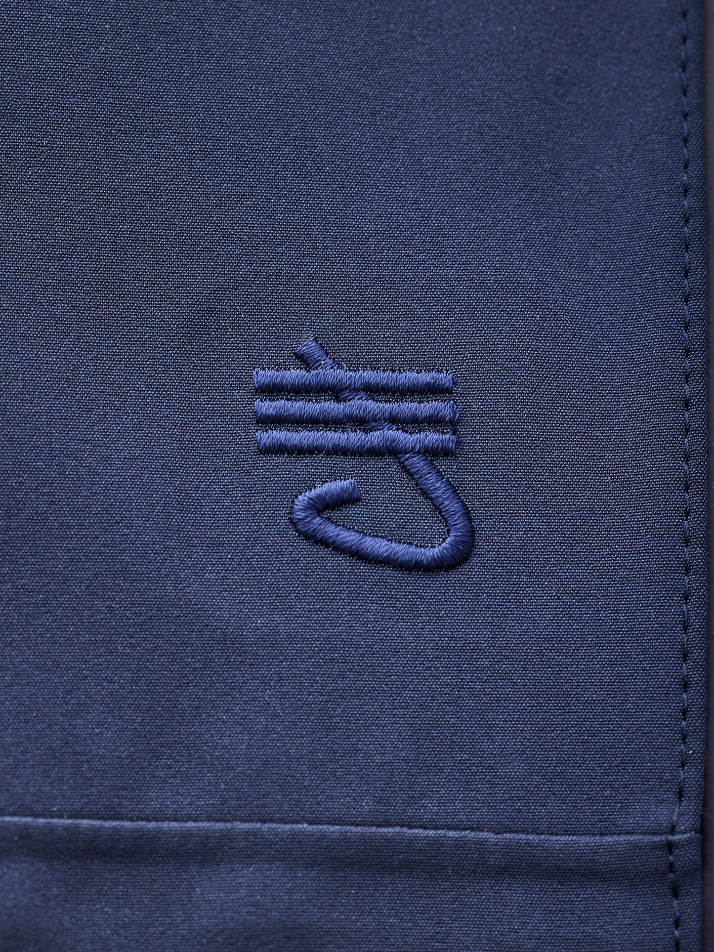 Serac Pant