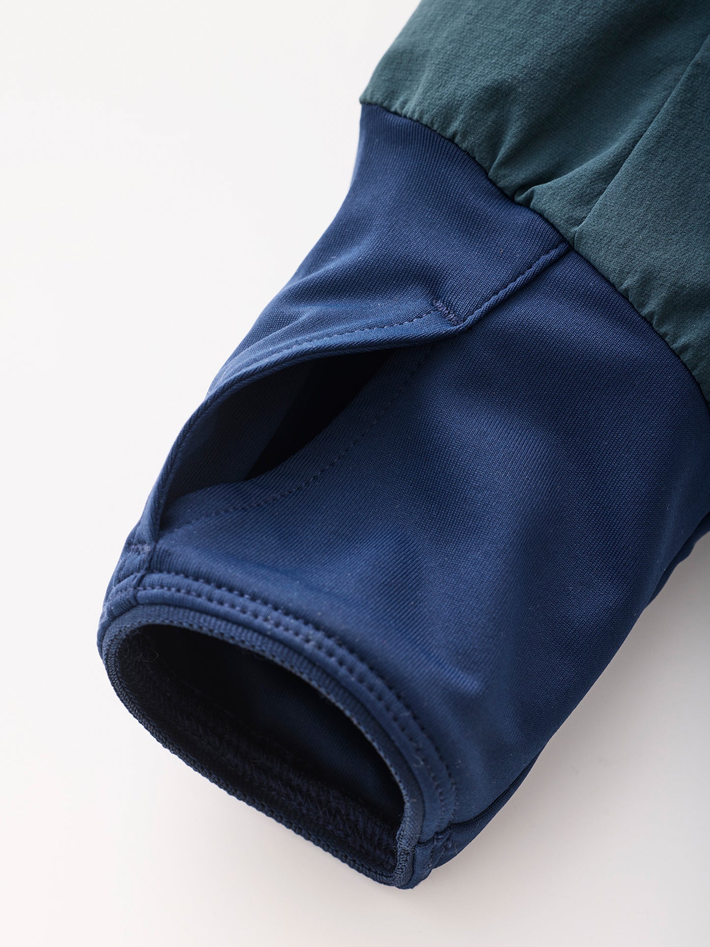 Aero Jacket