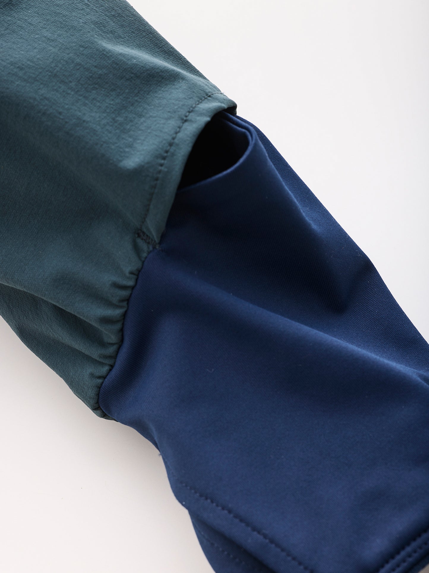Aero Jacket