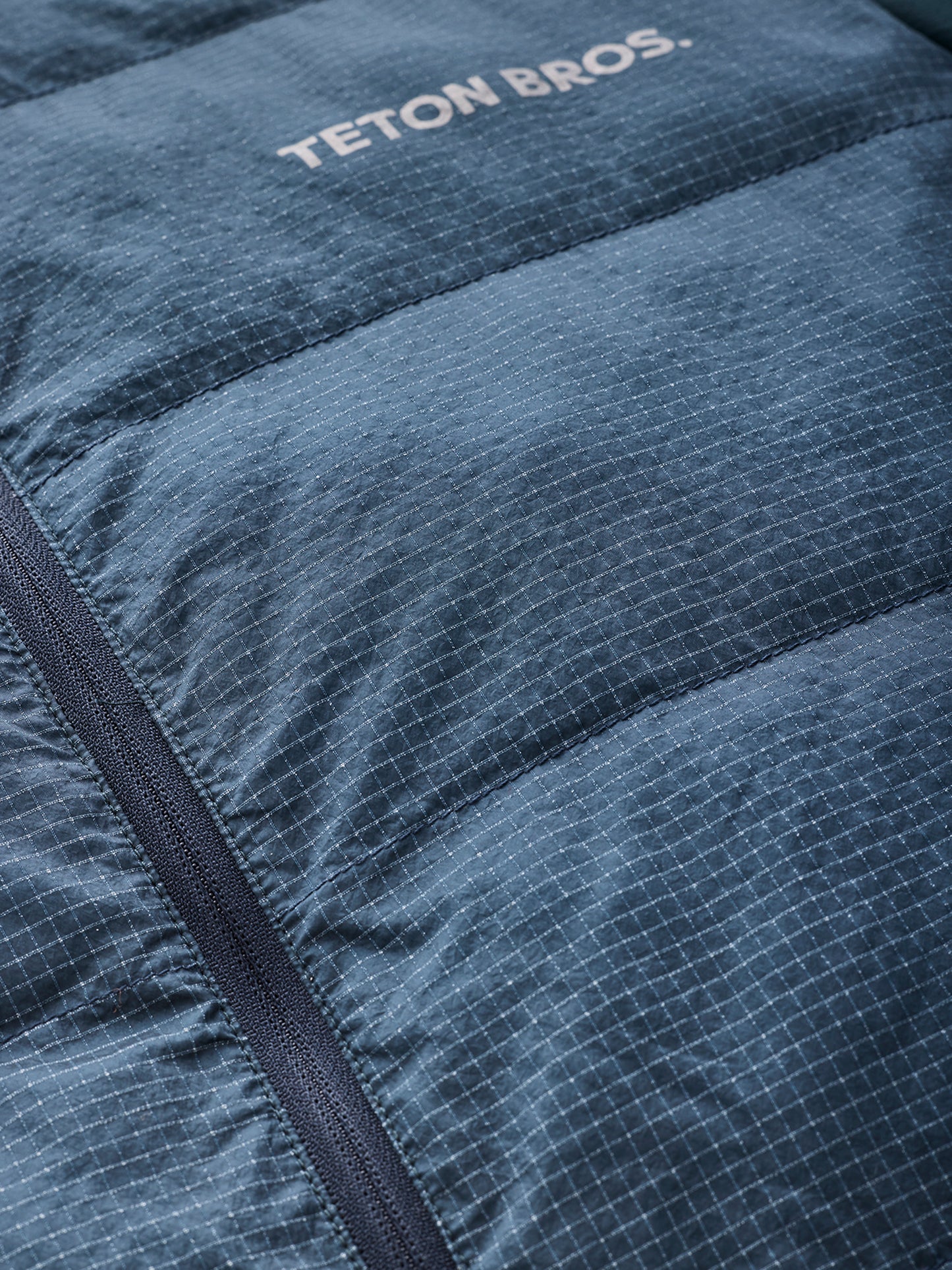 Aero Jacket