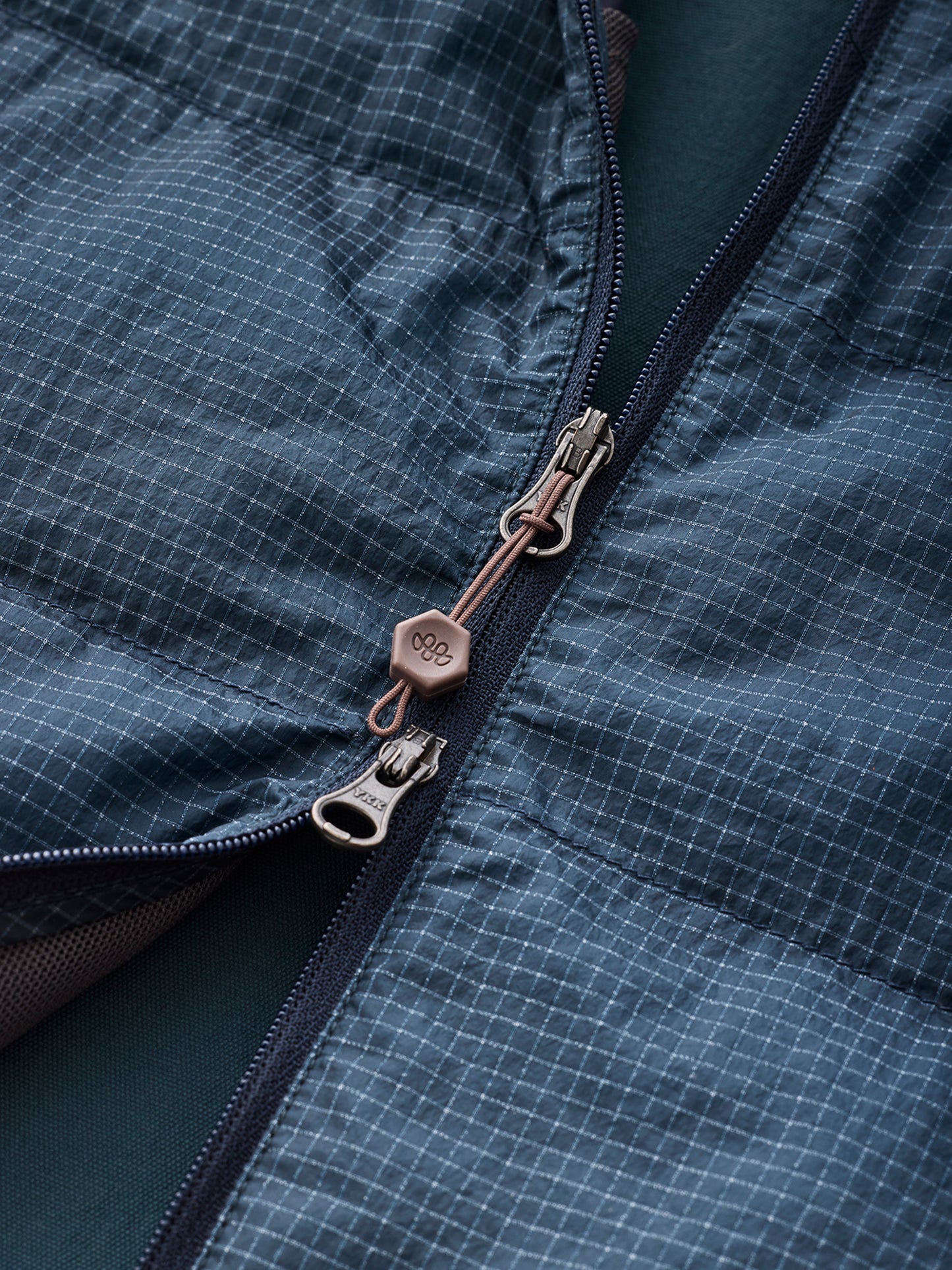 Aero Jacket