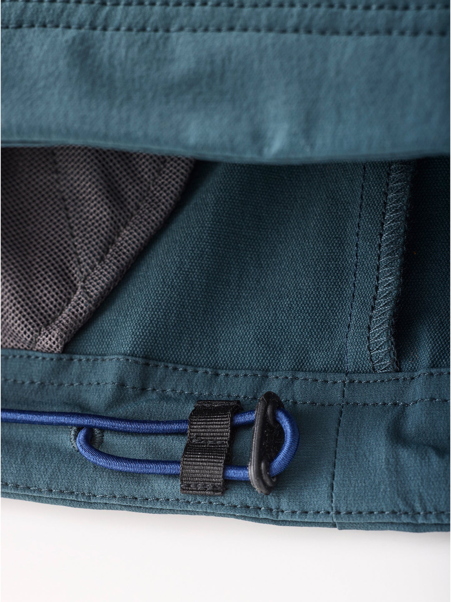 Aero Jacket