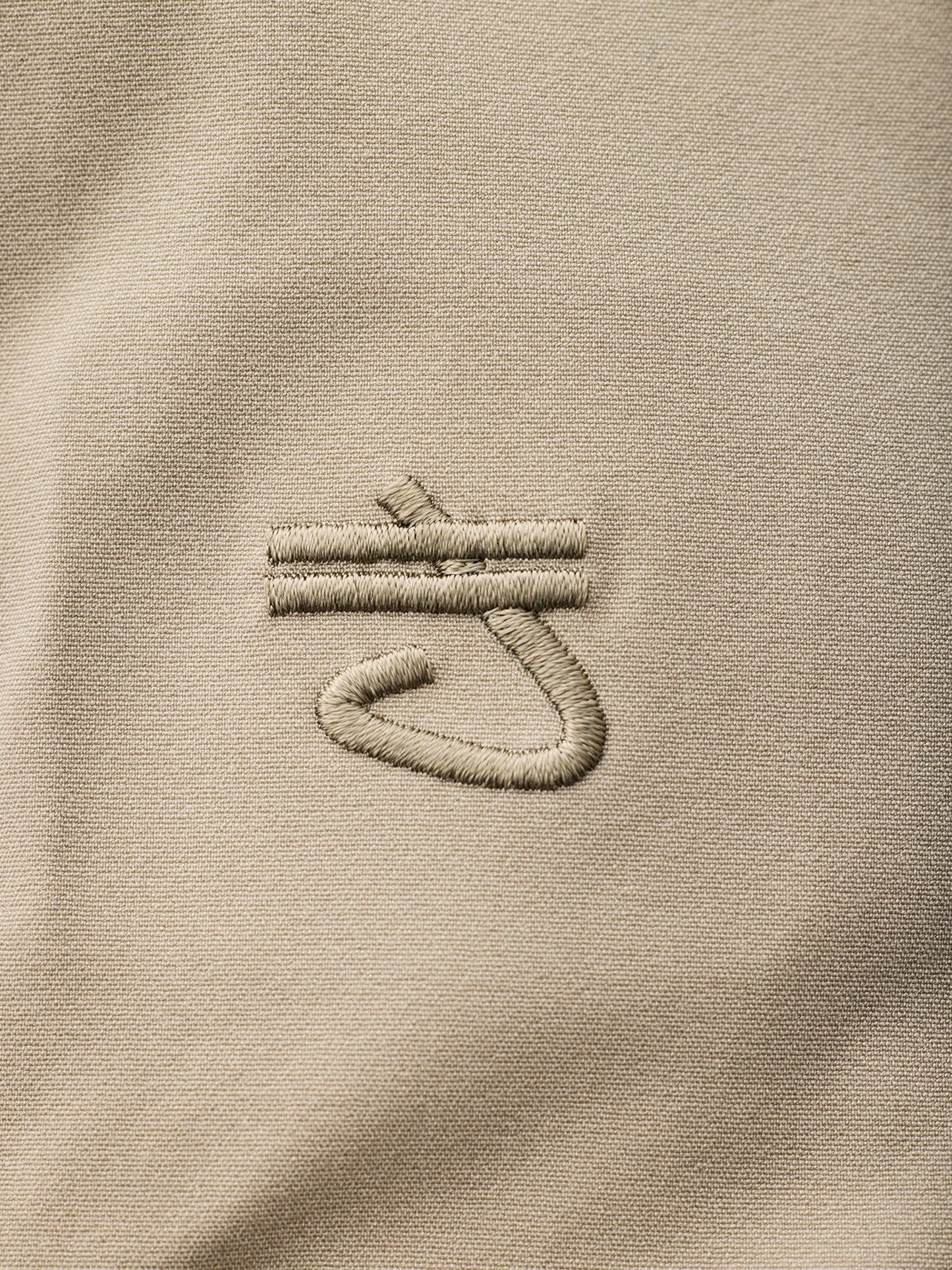 Refuge Jacket