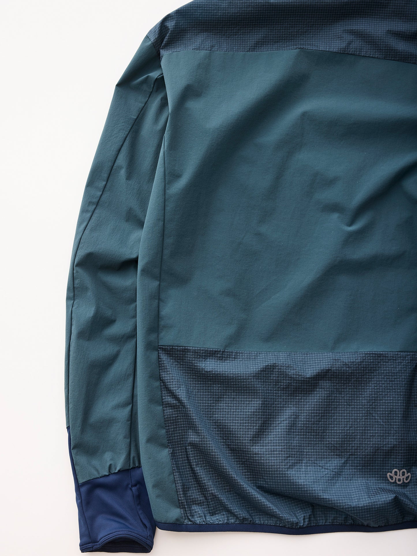 HPPE Wind Hoody