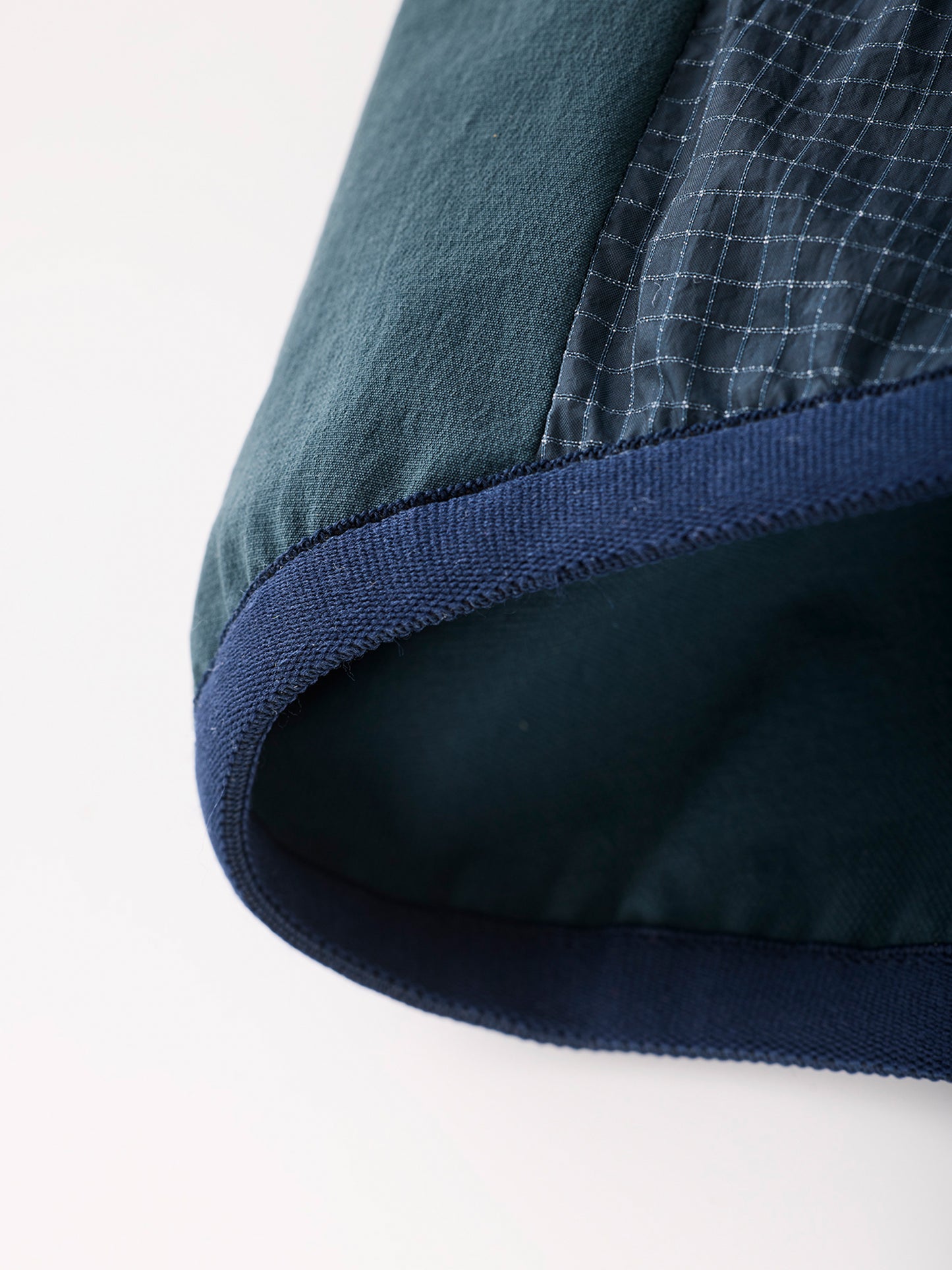 HPPE Wind Hoody