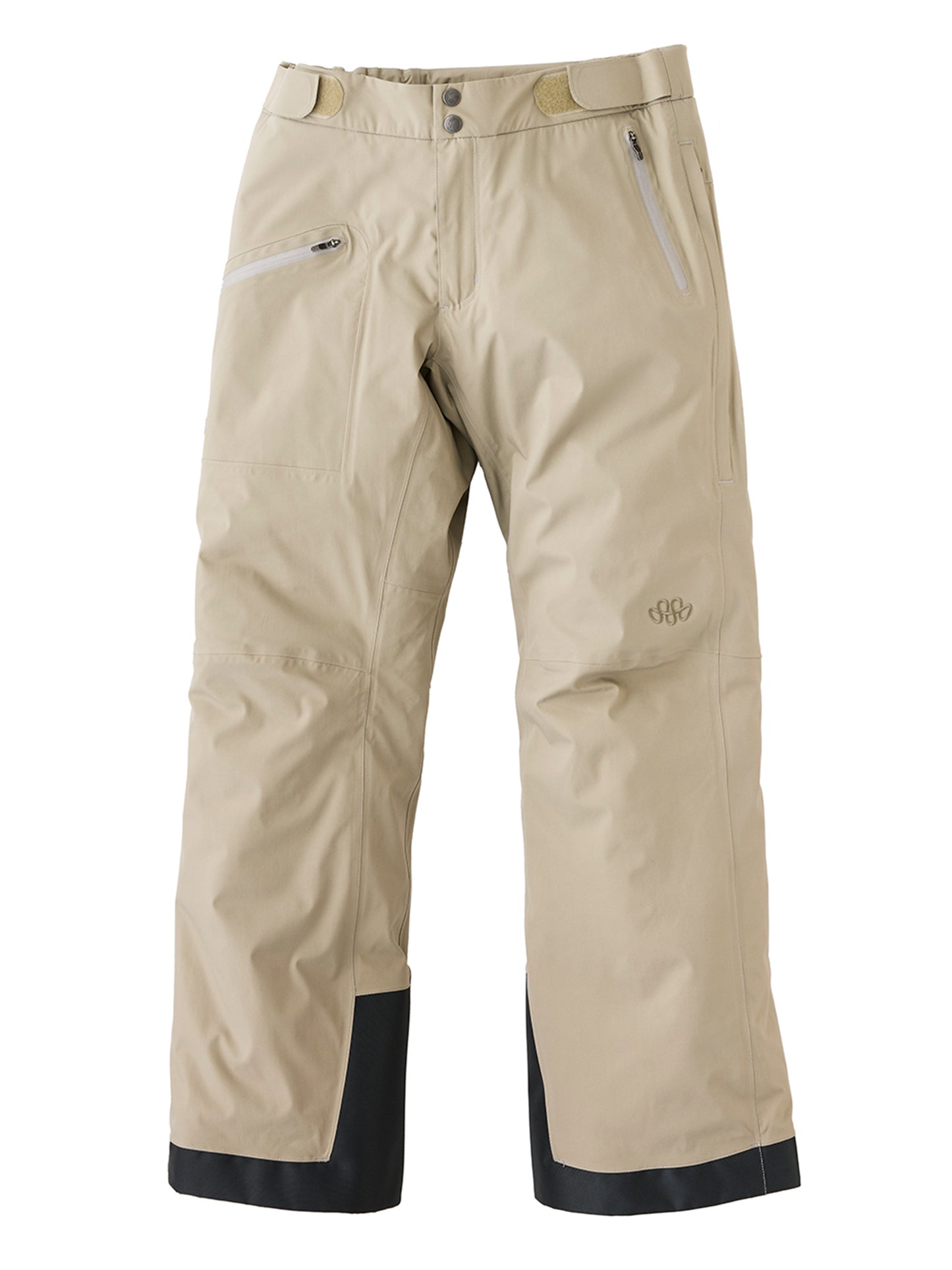 Refuge Pant
