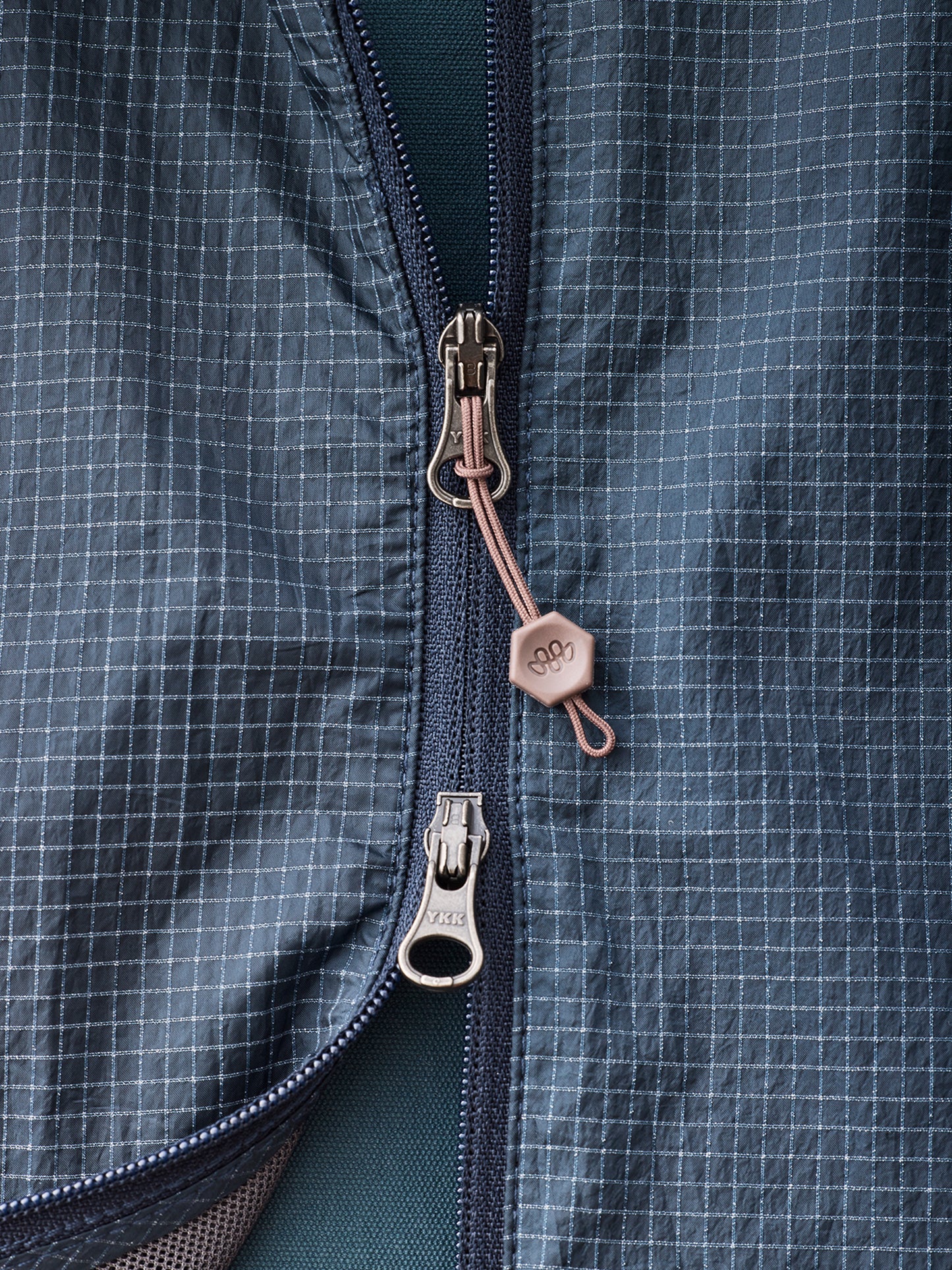 HPPE Wind Hoody