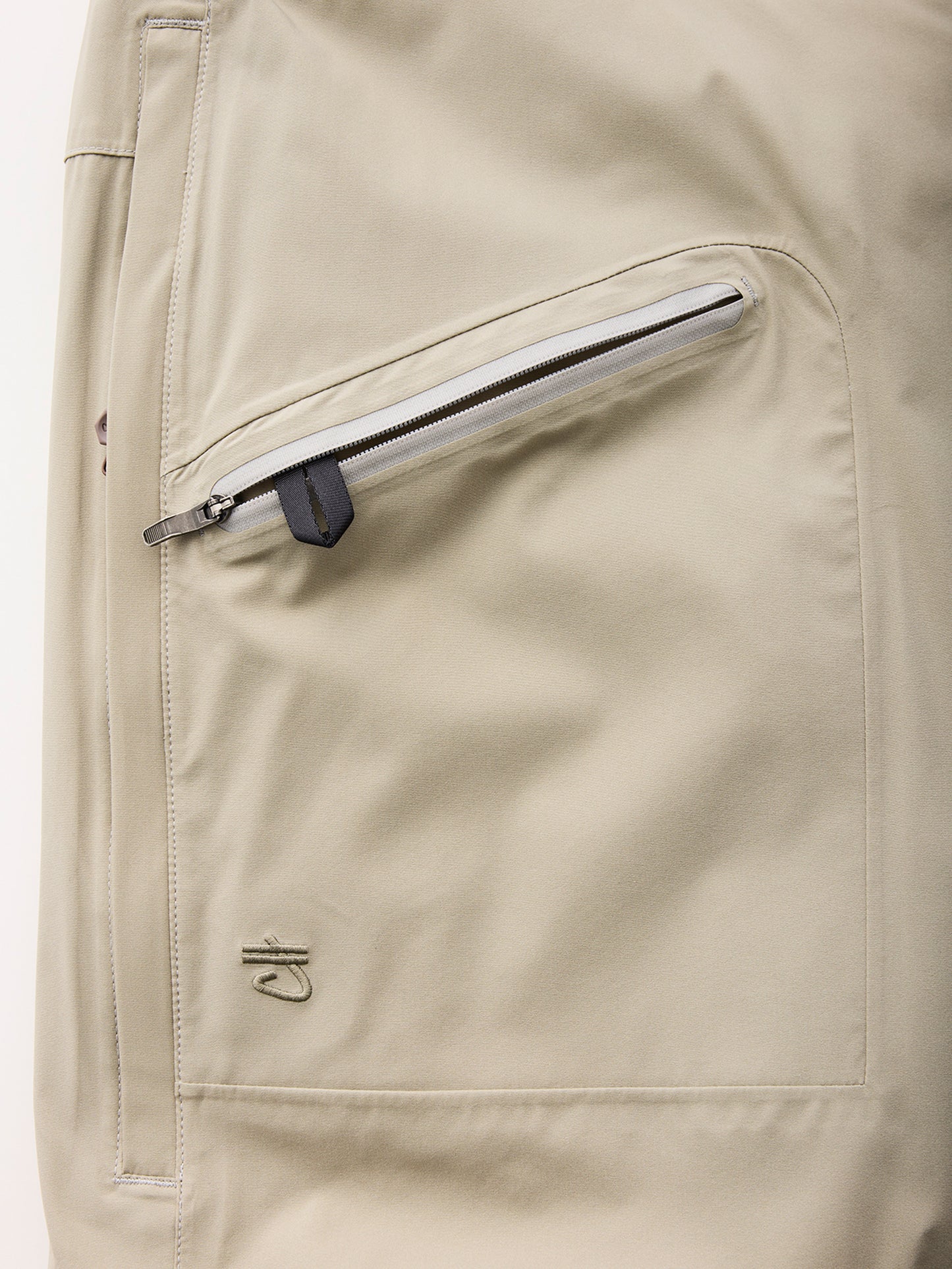Refuge Pant