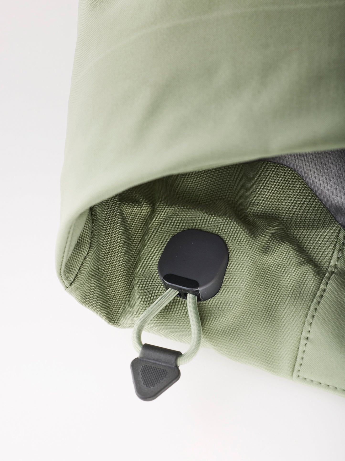 TB Jacket