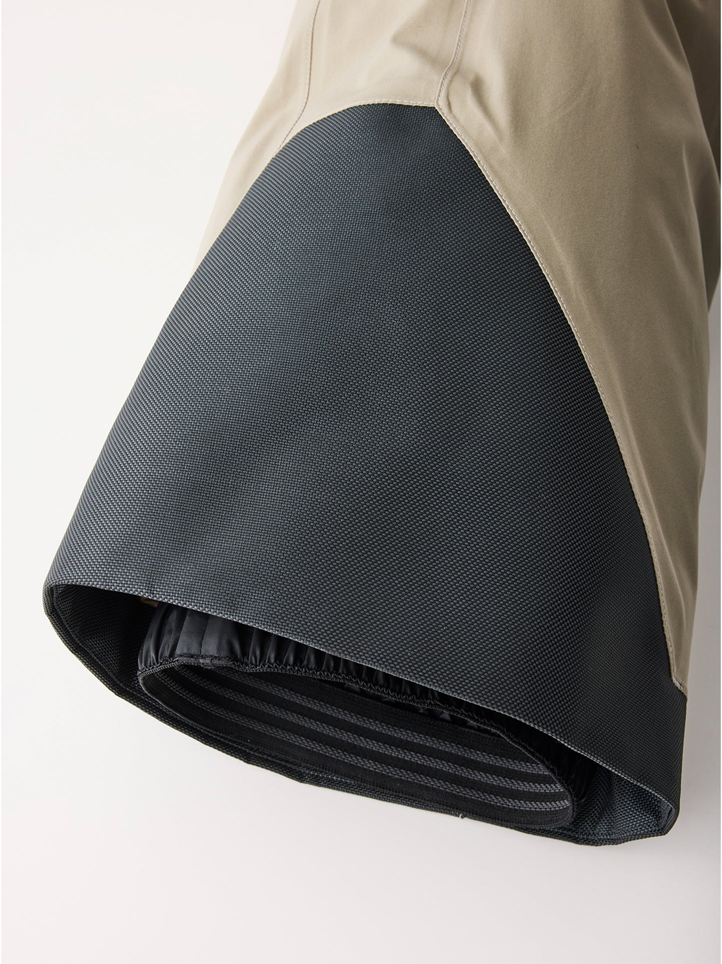 Refuge Pant