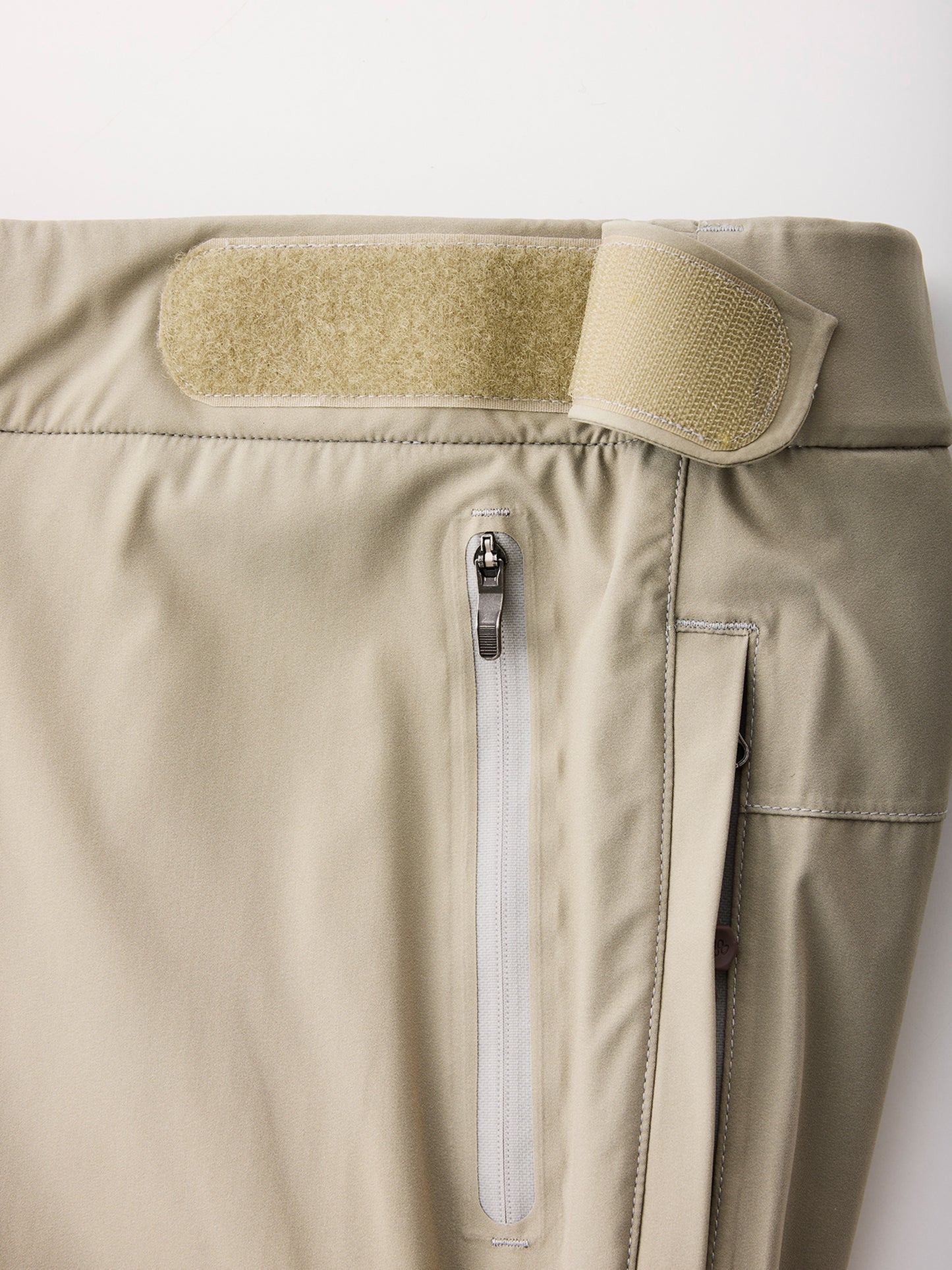Refuge Pant