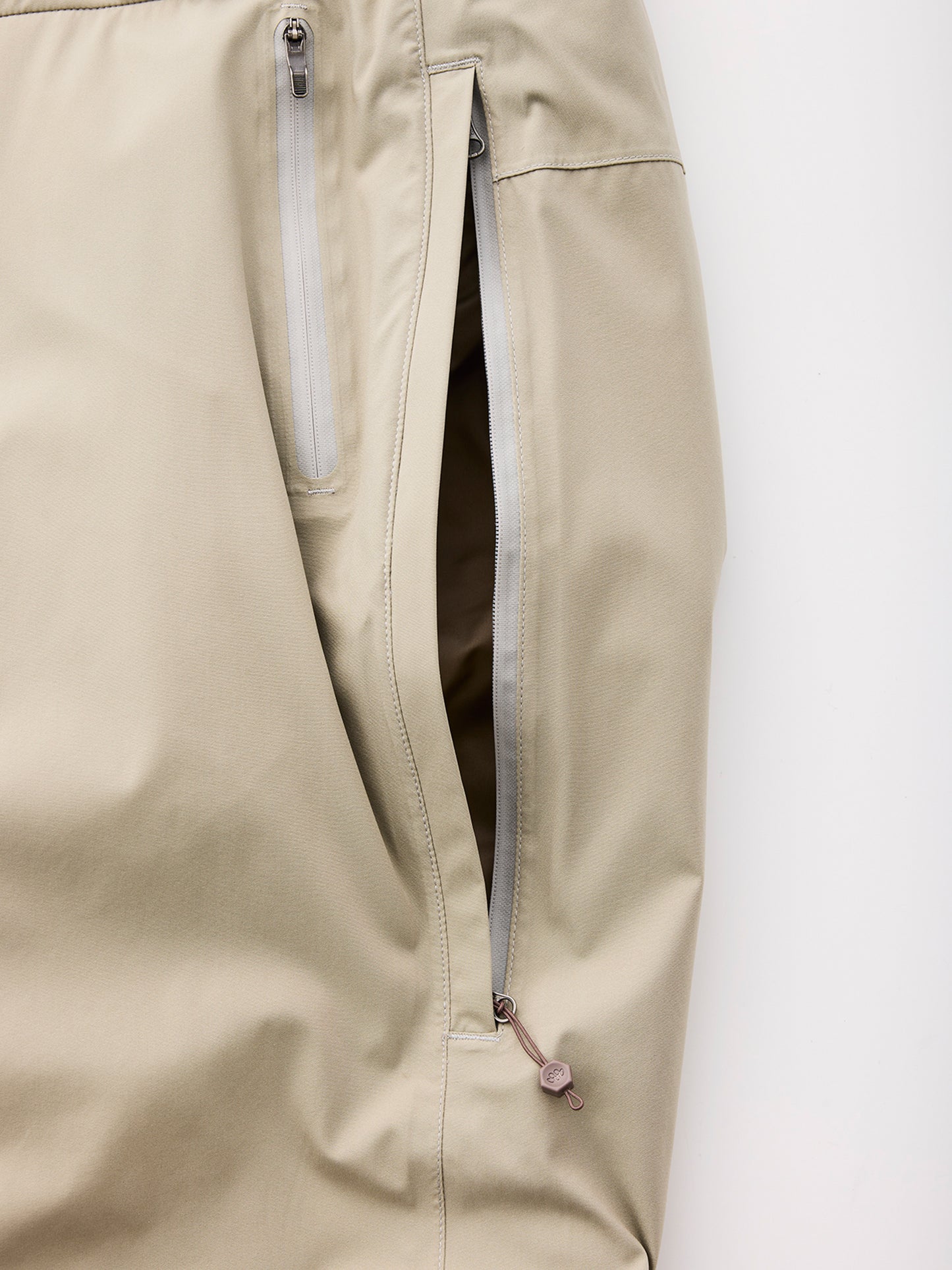 Refuge Pant