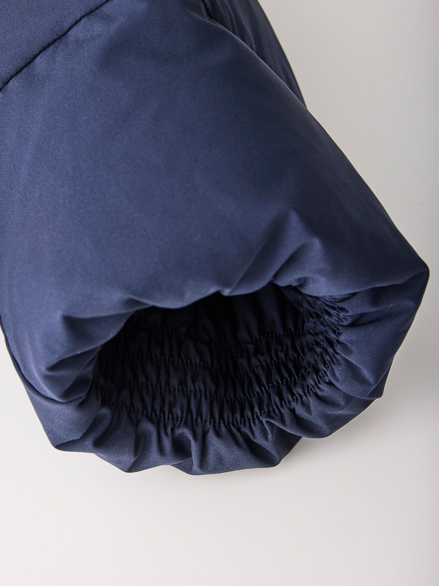 Refuge Down Hoody