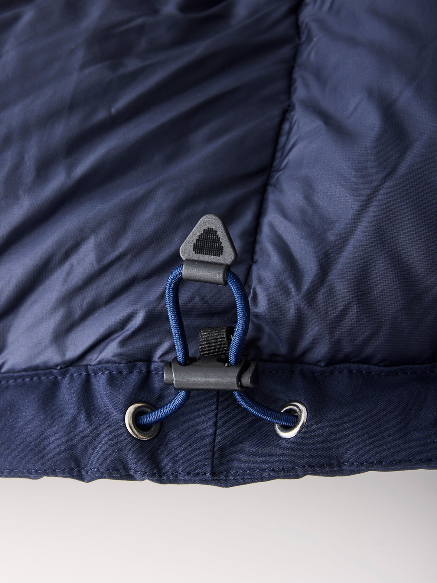 Refuge Down Hoody
