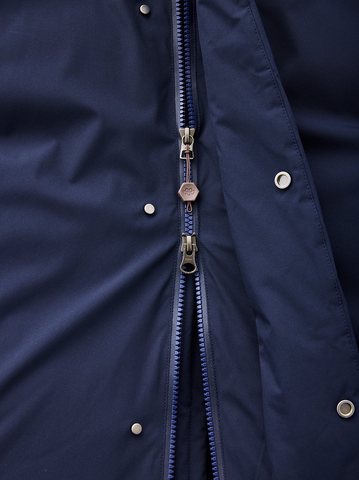 Refuge Down Hoody
