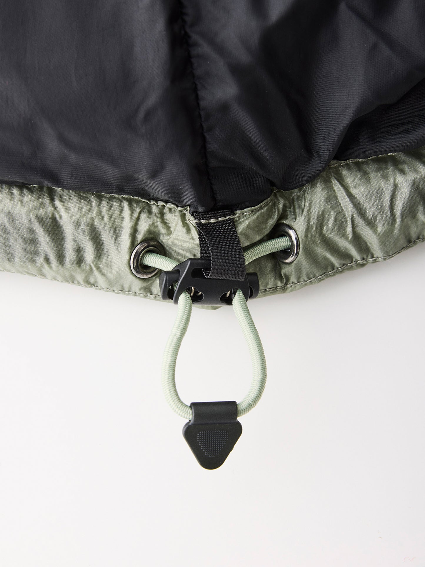 Bering Hoody