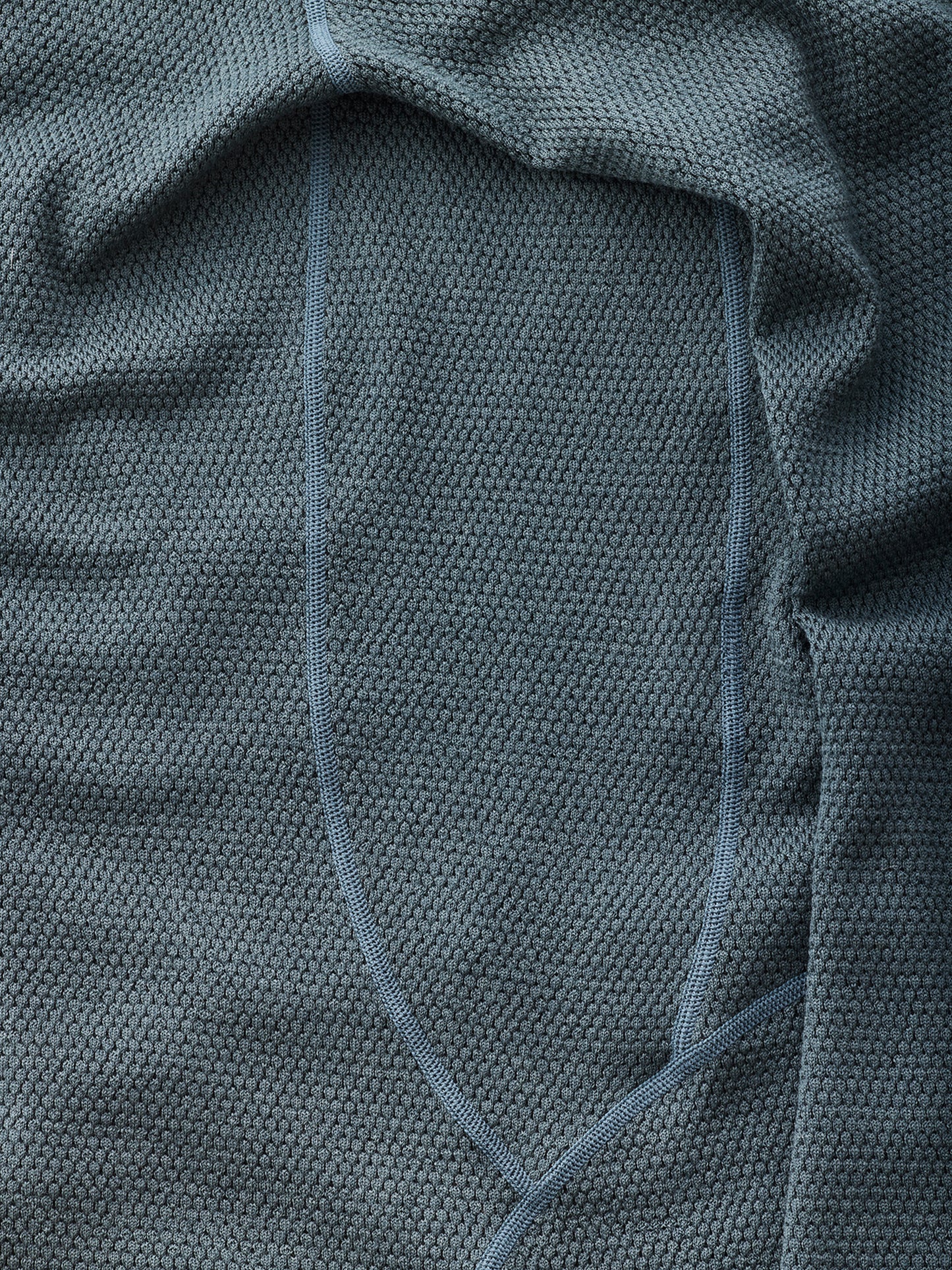 MOB Wool Hoody