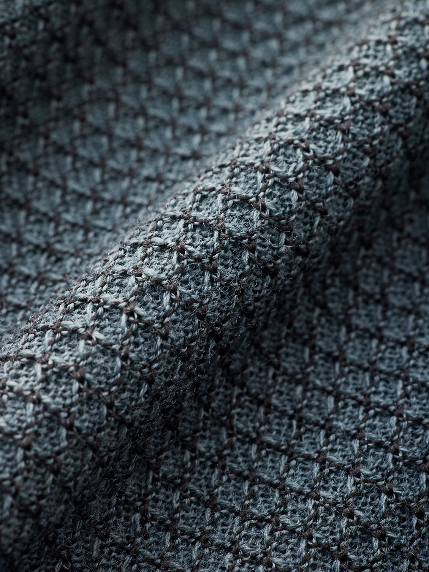 MOB Wool Hoody
