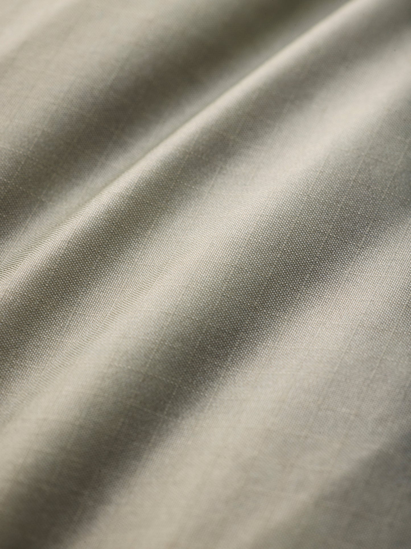 Bering Hoody