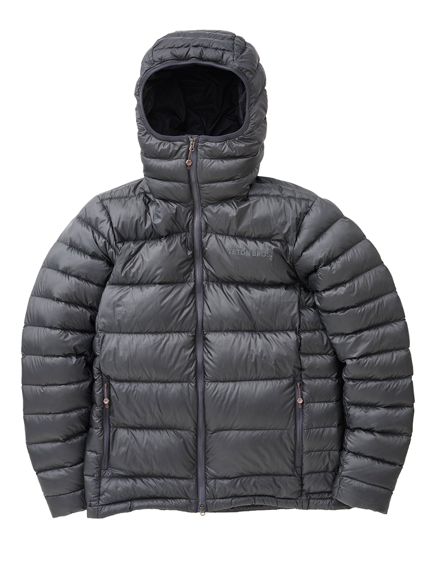 Bering Inner Hoody