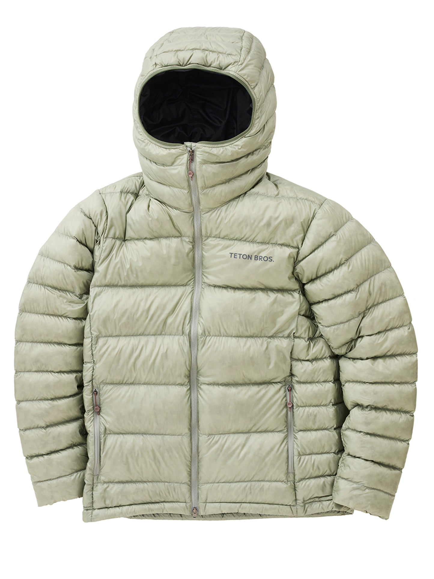 Bering Inner Hoody