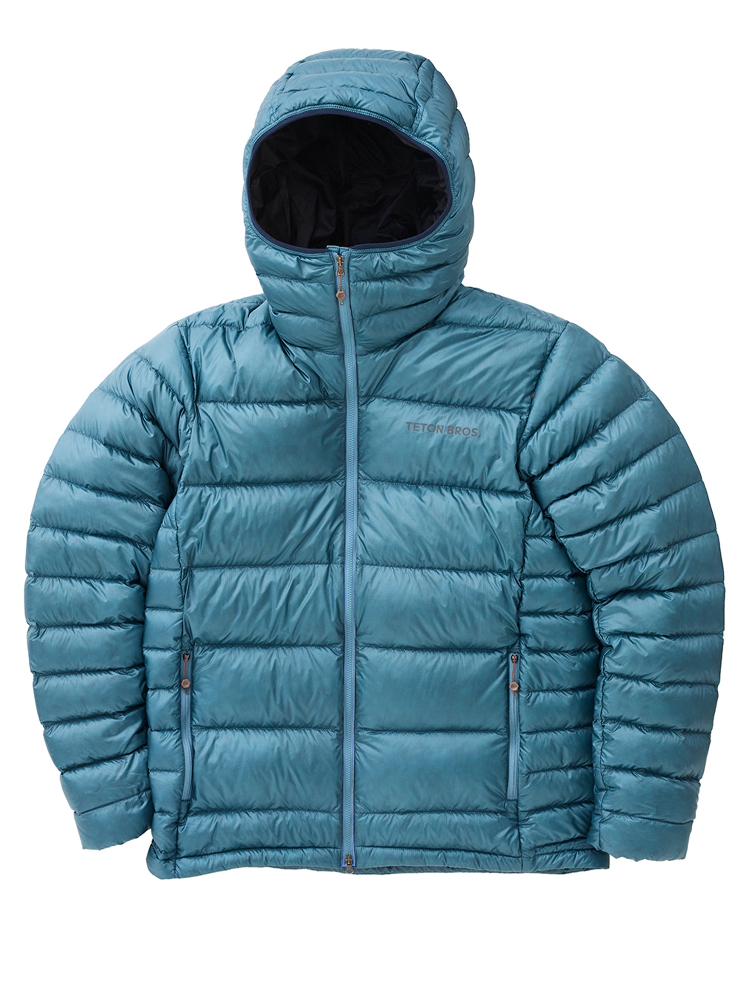 Bering Inner Hoody