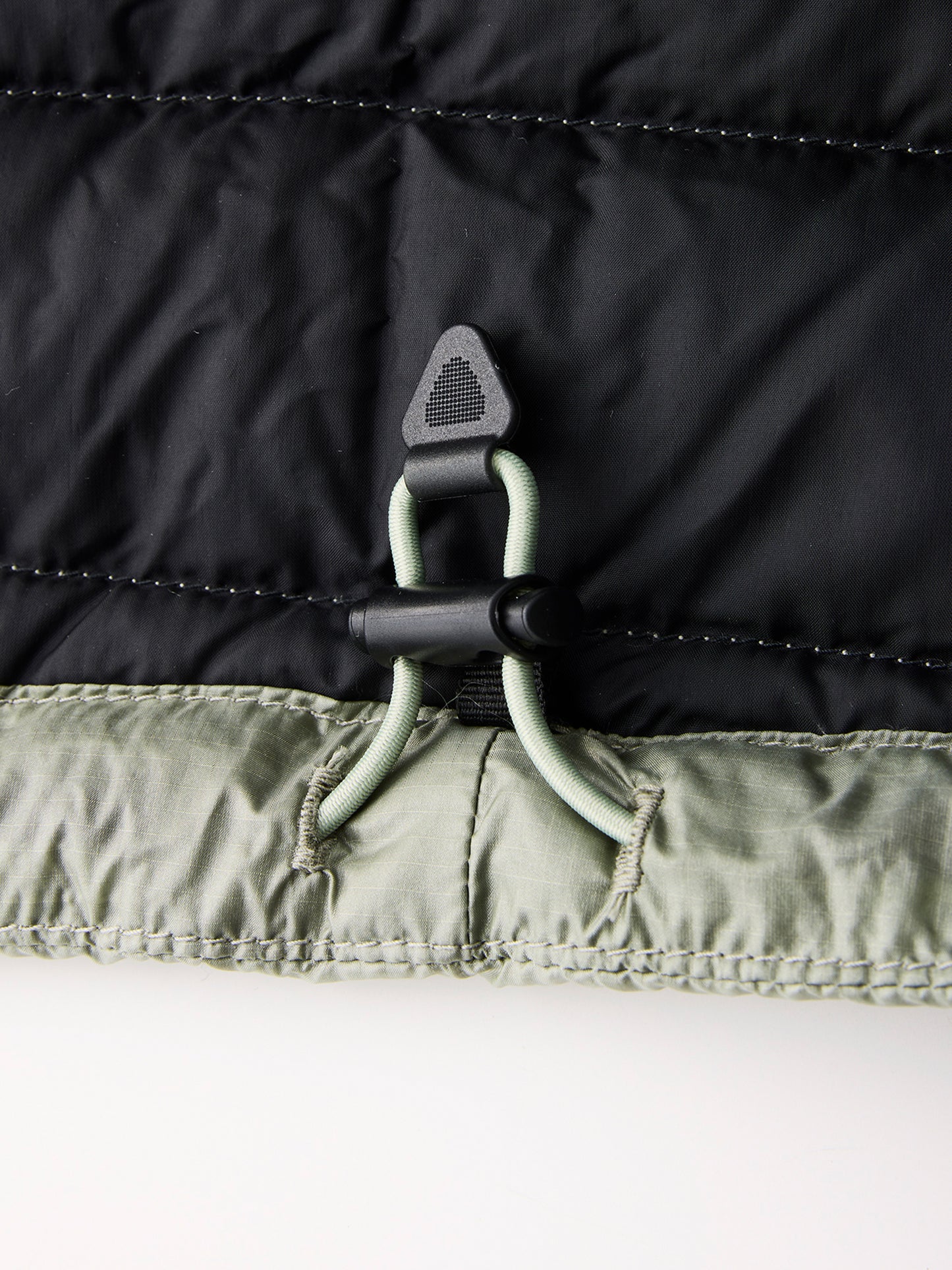 Bering Inner Hoody