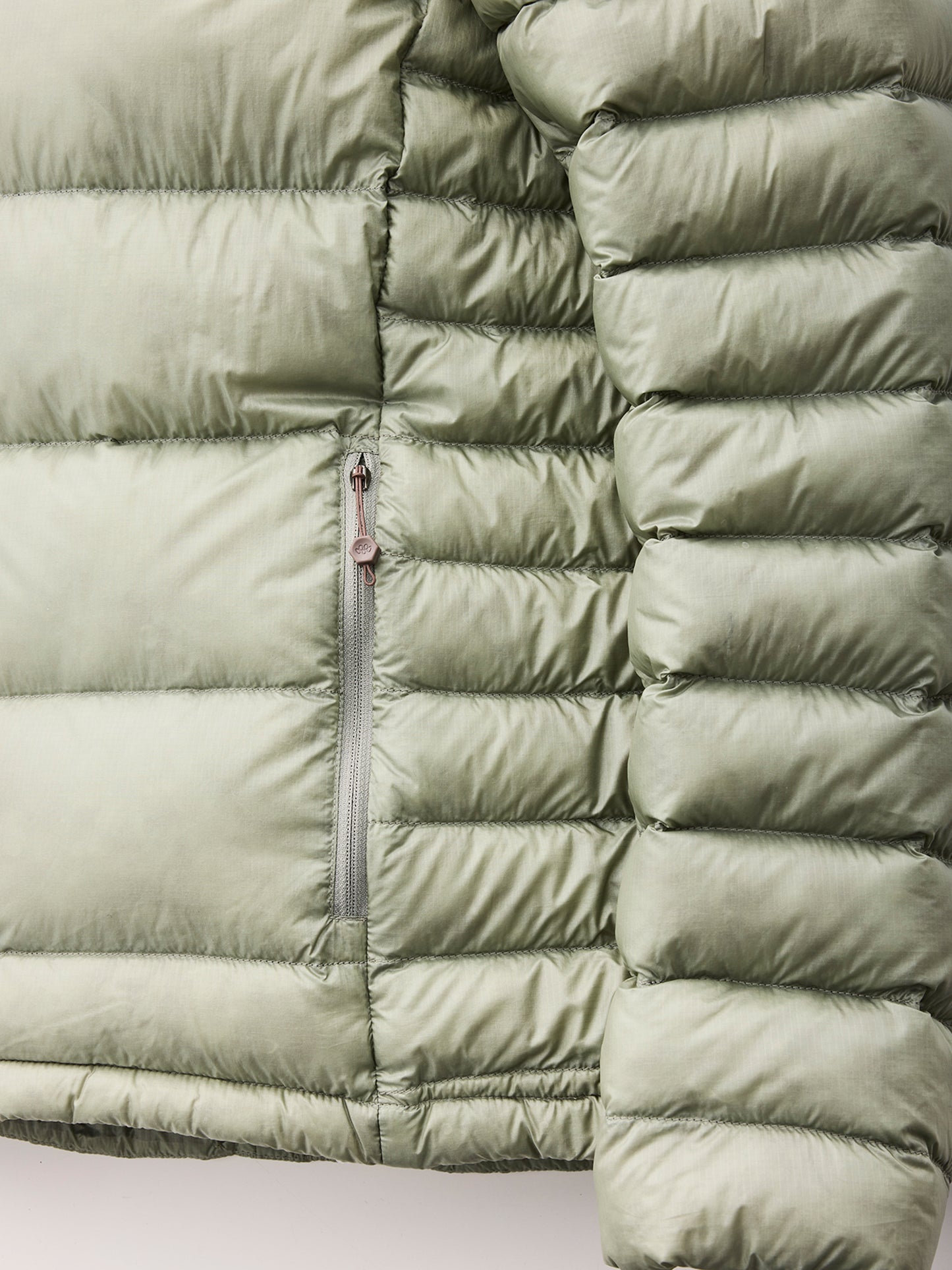 Bering Inner Hoody