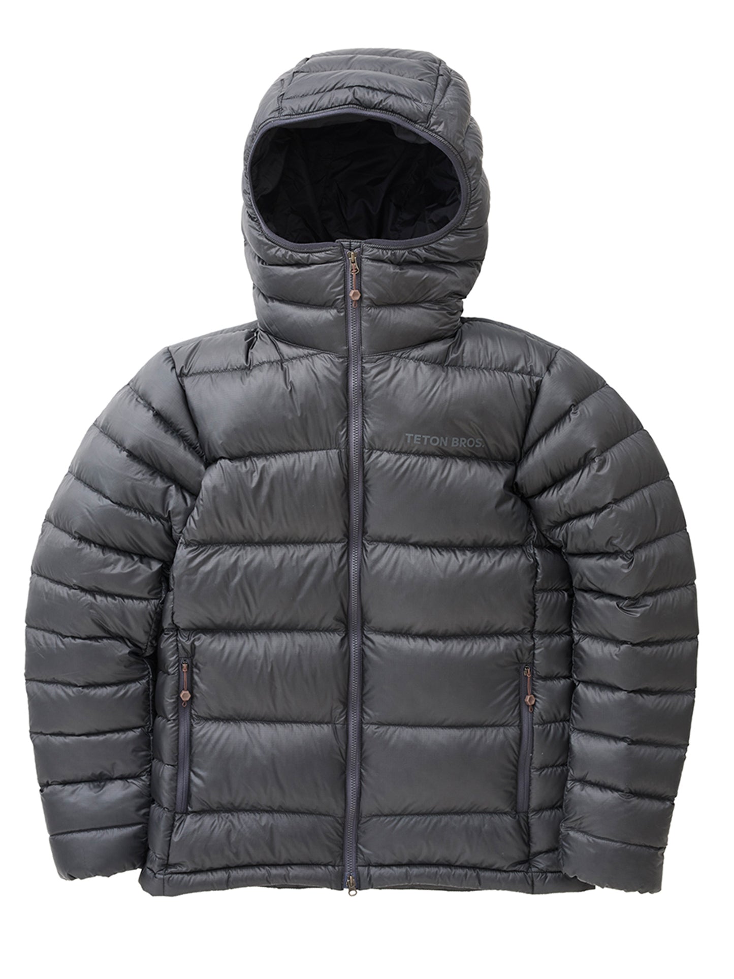 WS Bering Inner Hoody