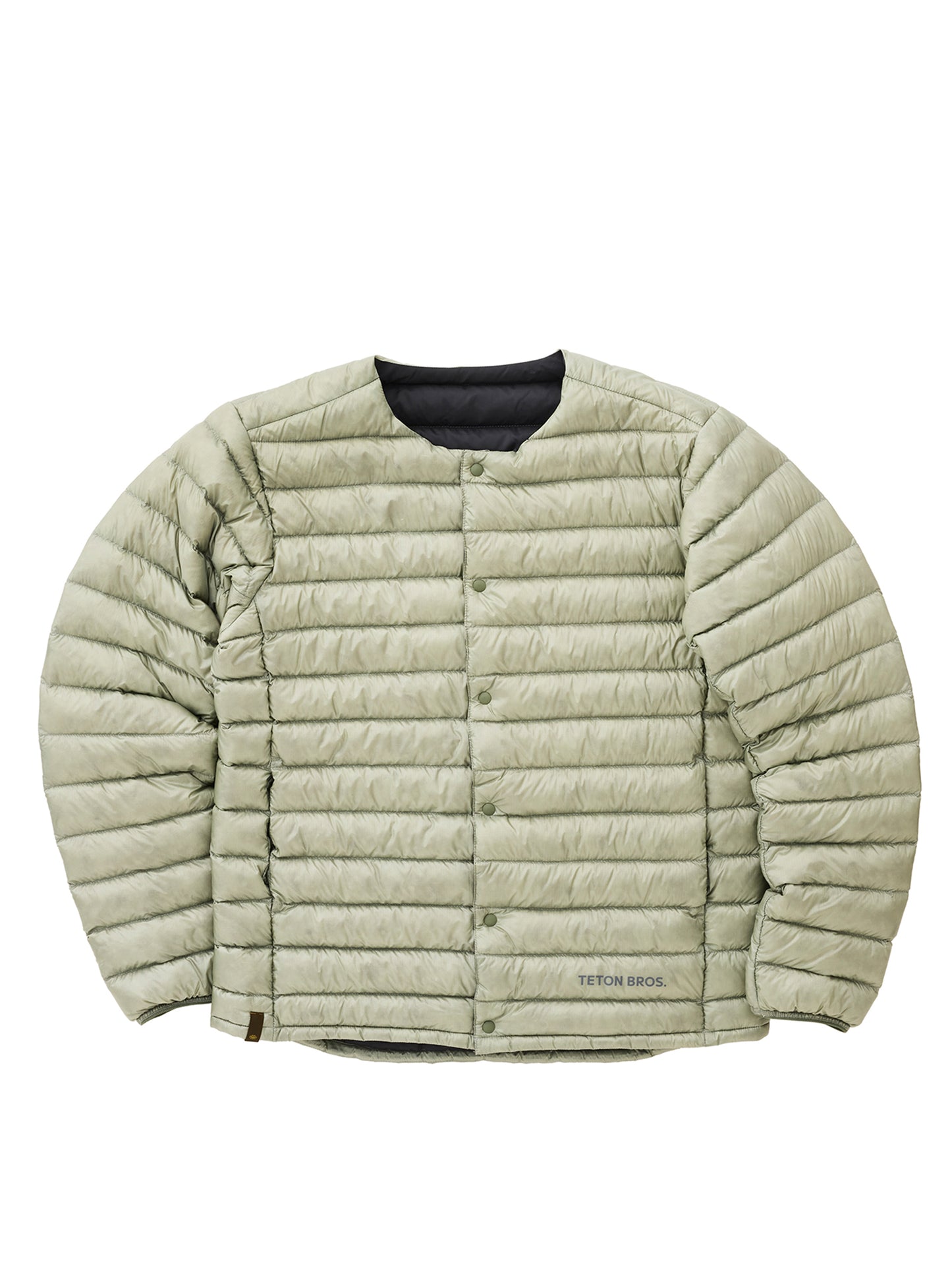Bering Inner Jacket