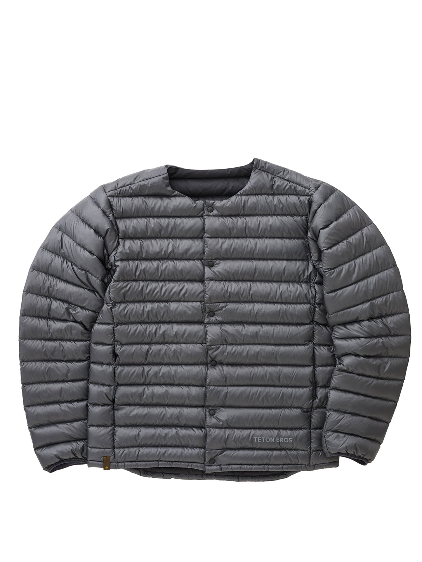 Bering Inner Jacket